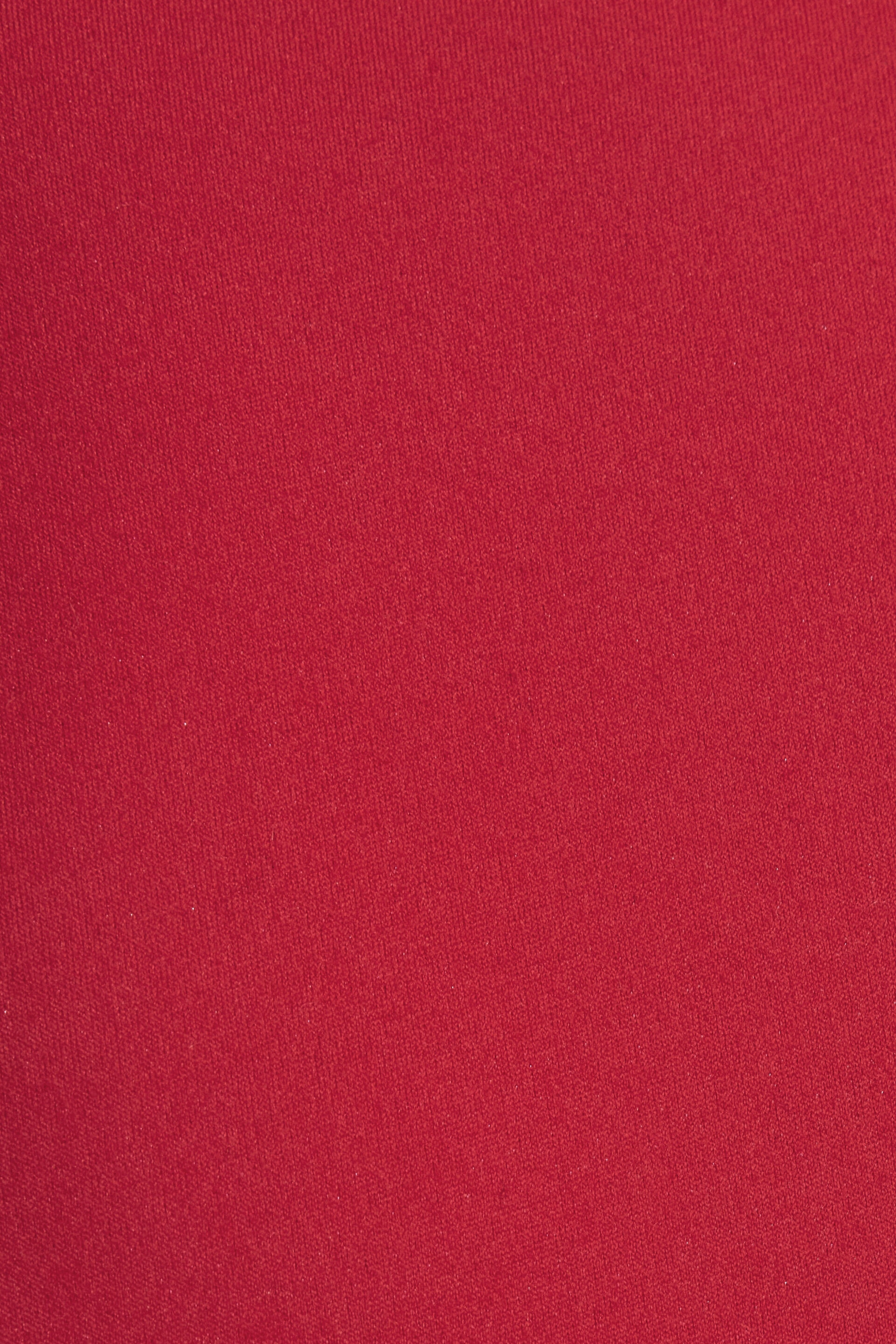 Sleek Short Sleeve Polo Top