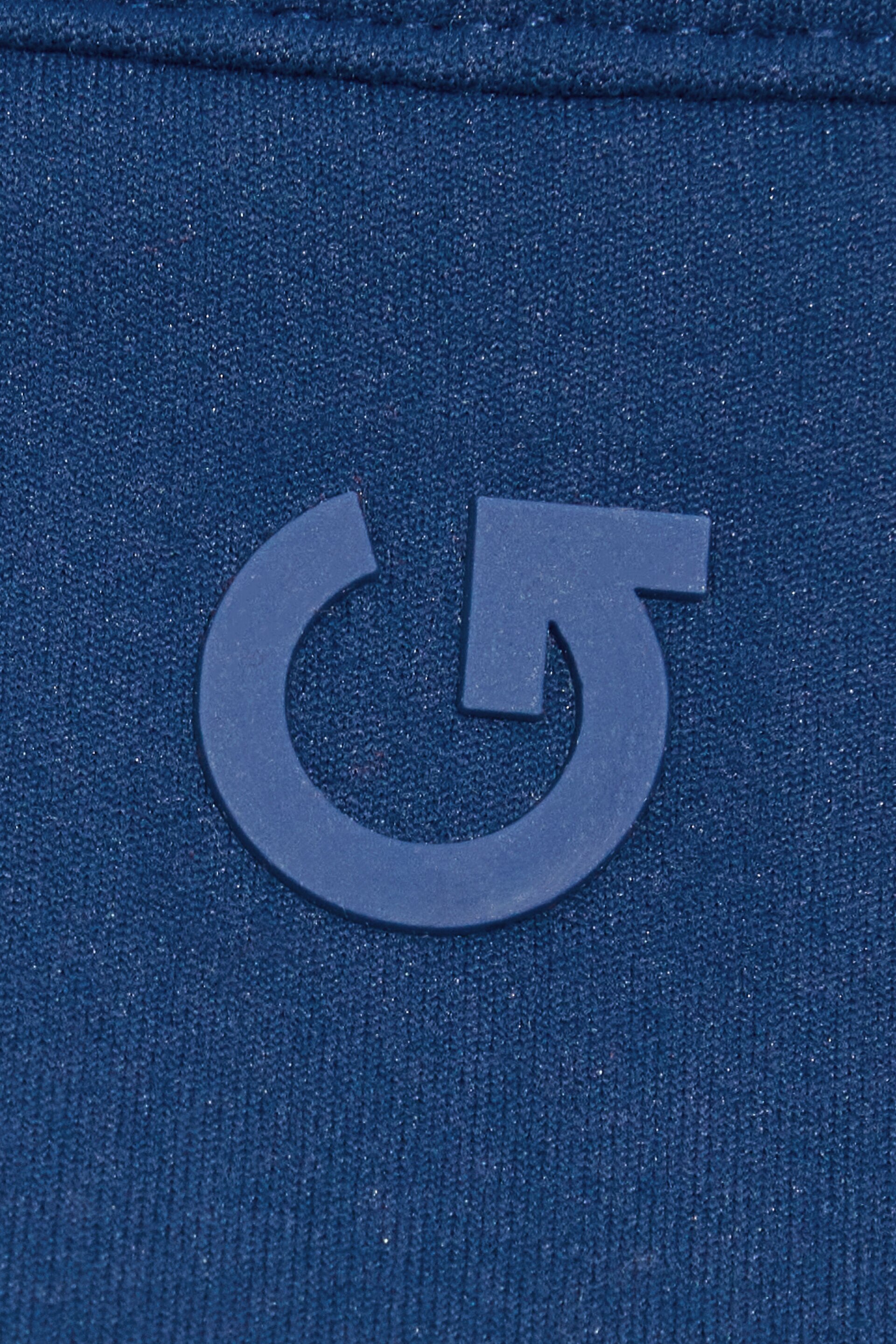 SoftActive Seamed Jacket