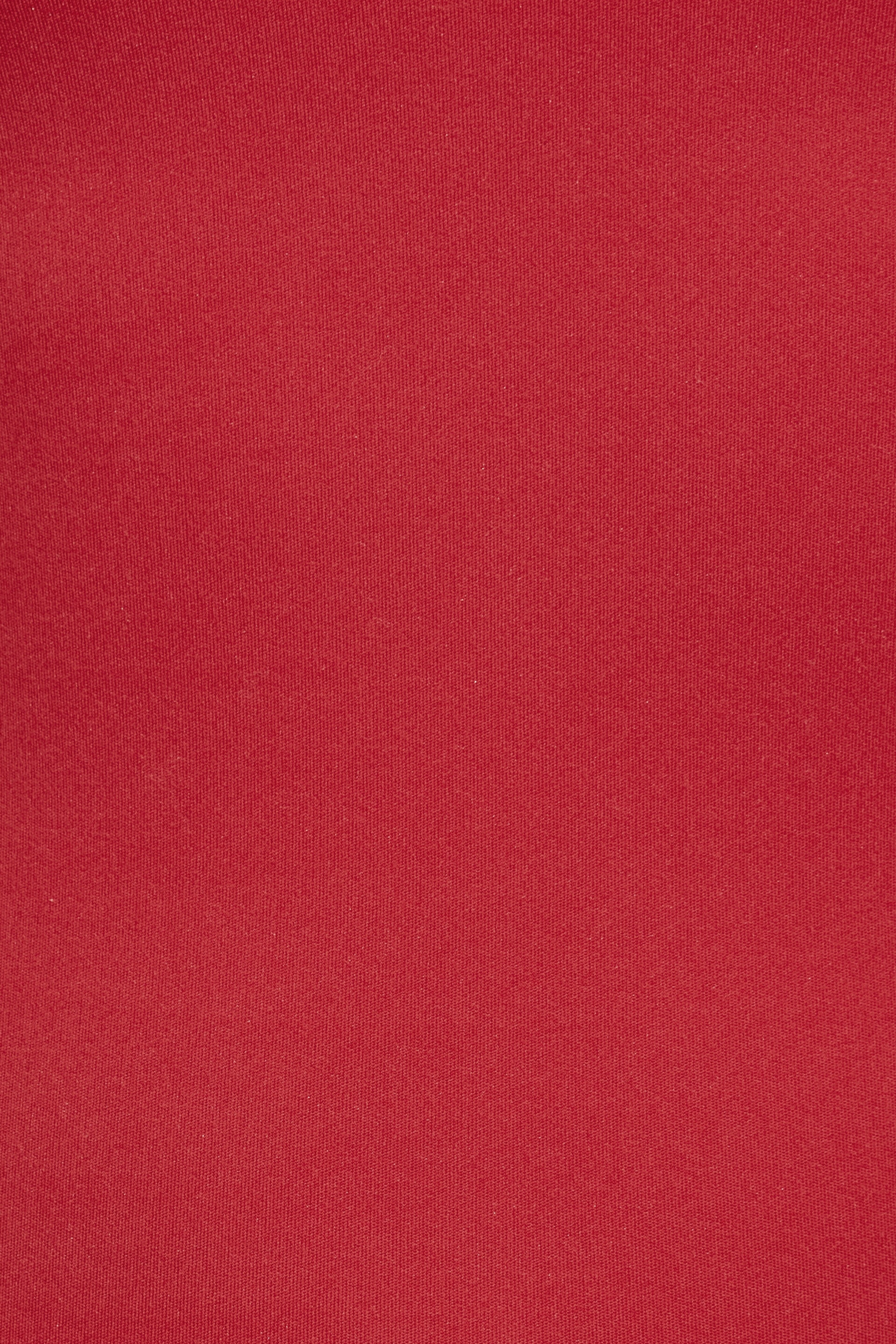 Sleek Crewneck T-Shirt