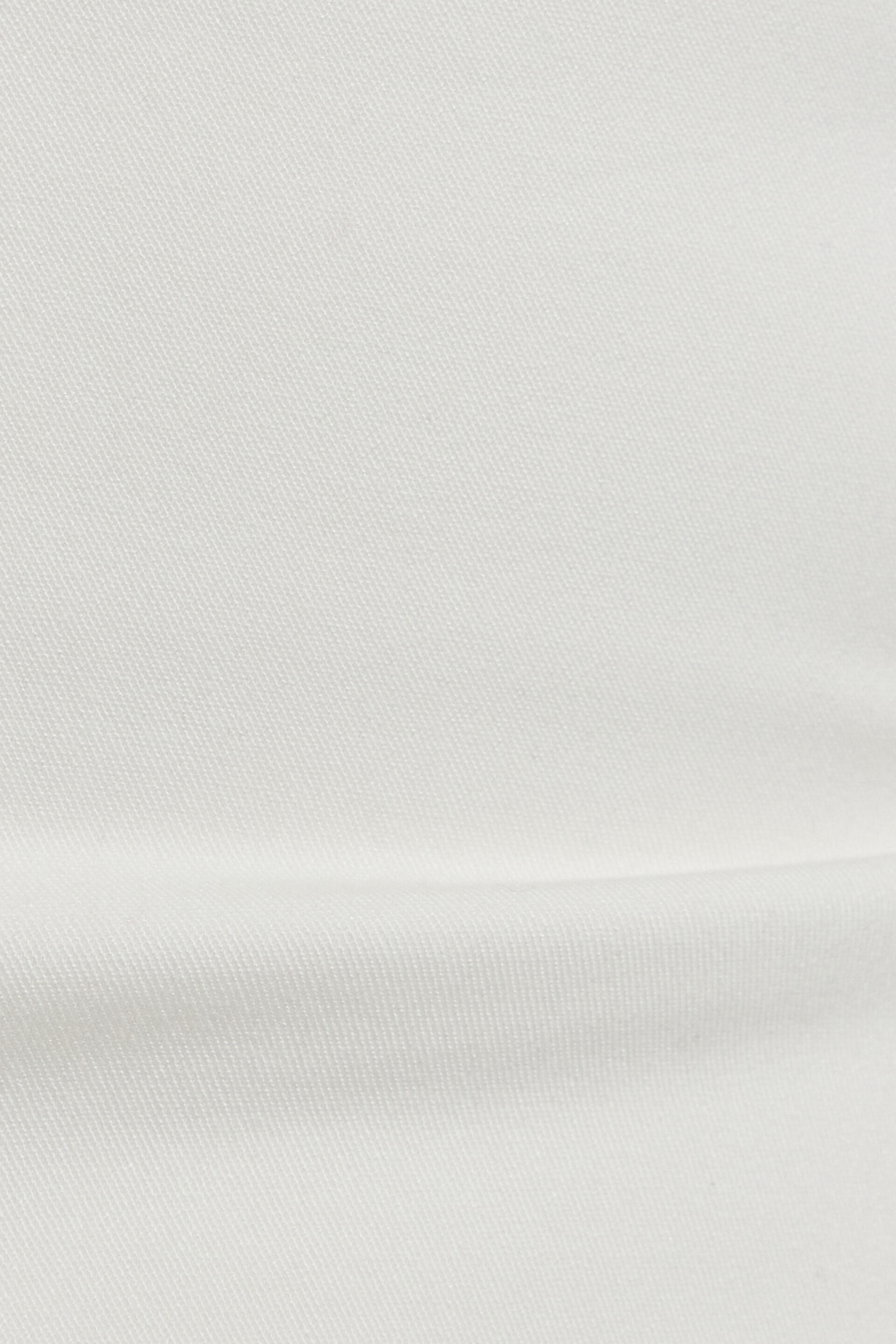 Lace-Up Back Halter Top