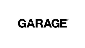 Gift Card "Garage"  image number null