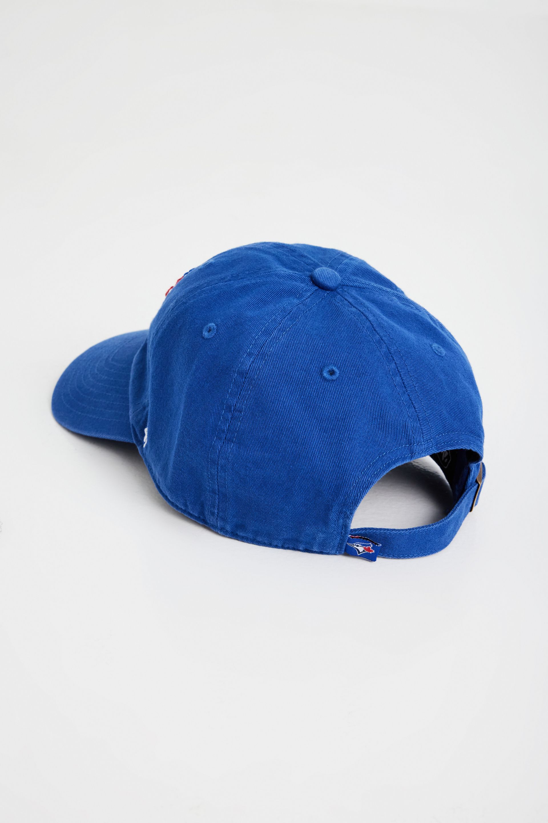 '47 Brand | Toronto Blue Jays Clean Up Cap
