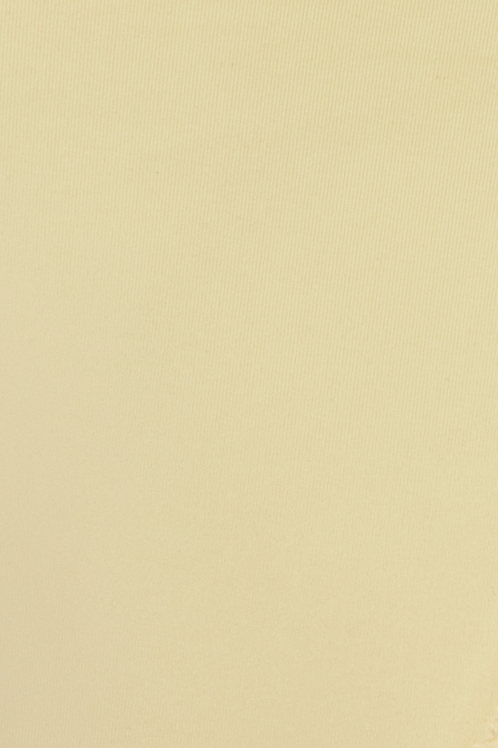 Halter Underwire Bikini Top