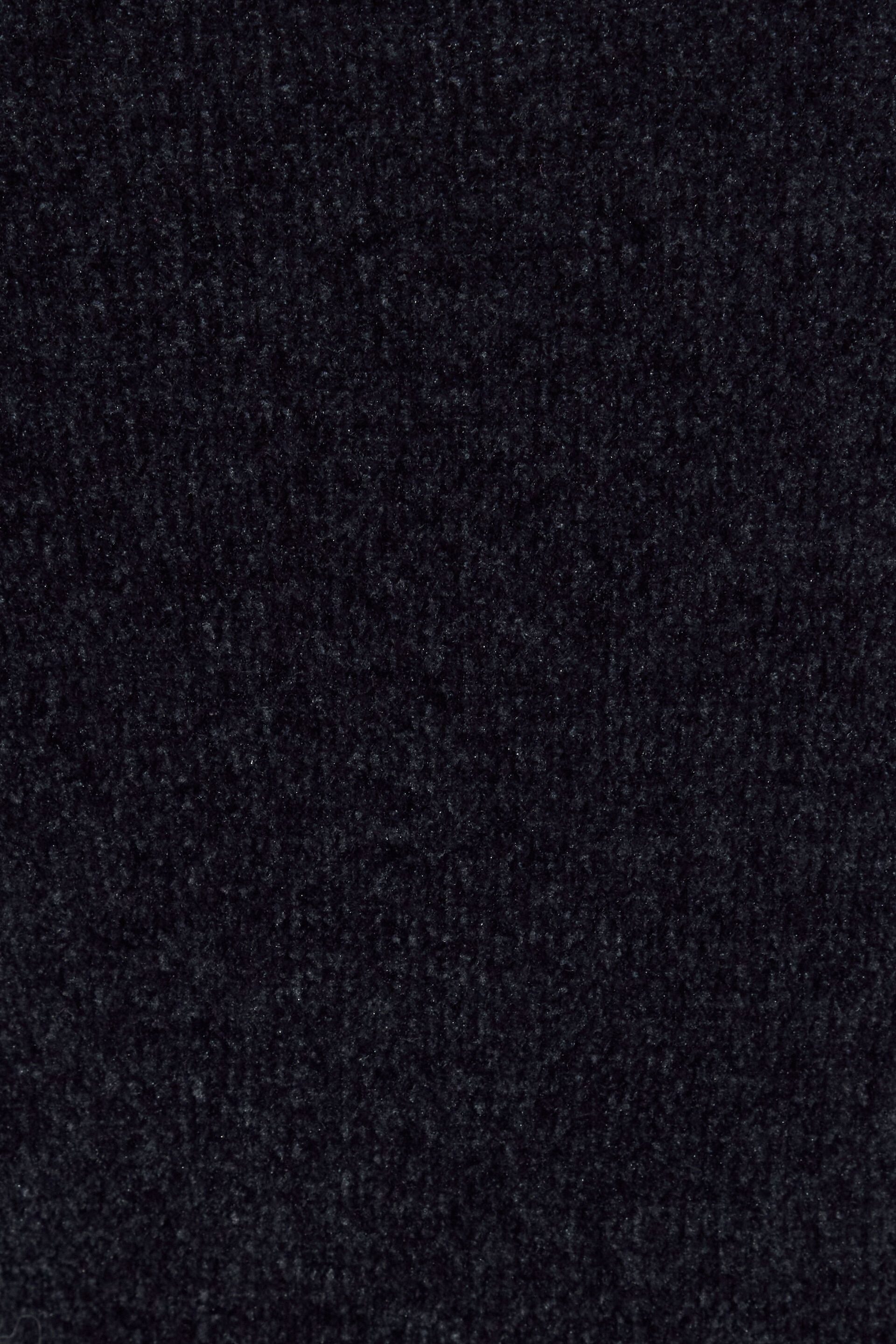 Chenille Low Rise Pants