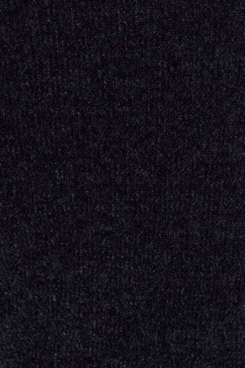 Chenille Low Rise Pants