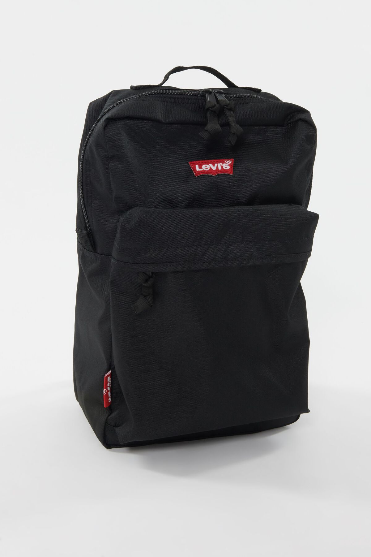 LEVI'S L Pack Backpack Garage