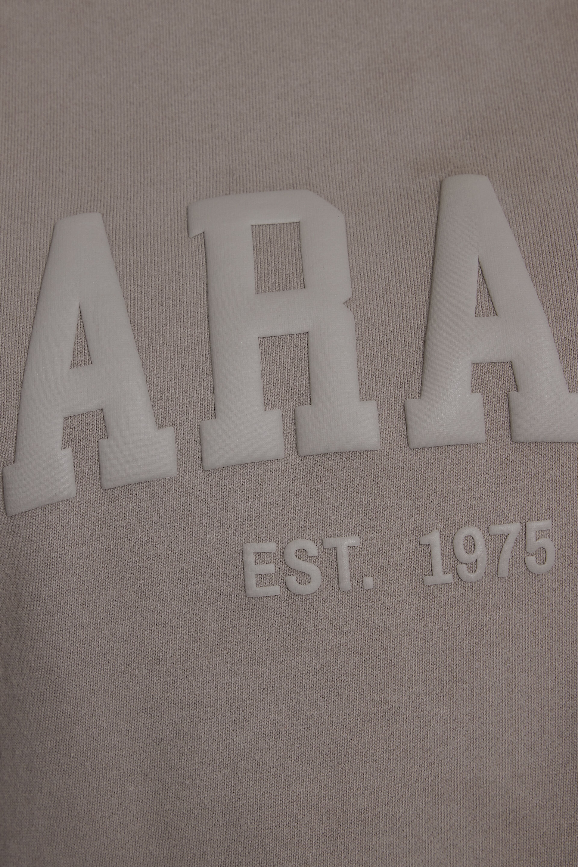 Haut à capuchon en tissu UltraFleece