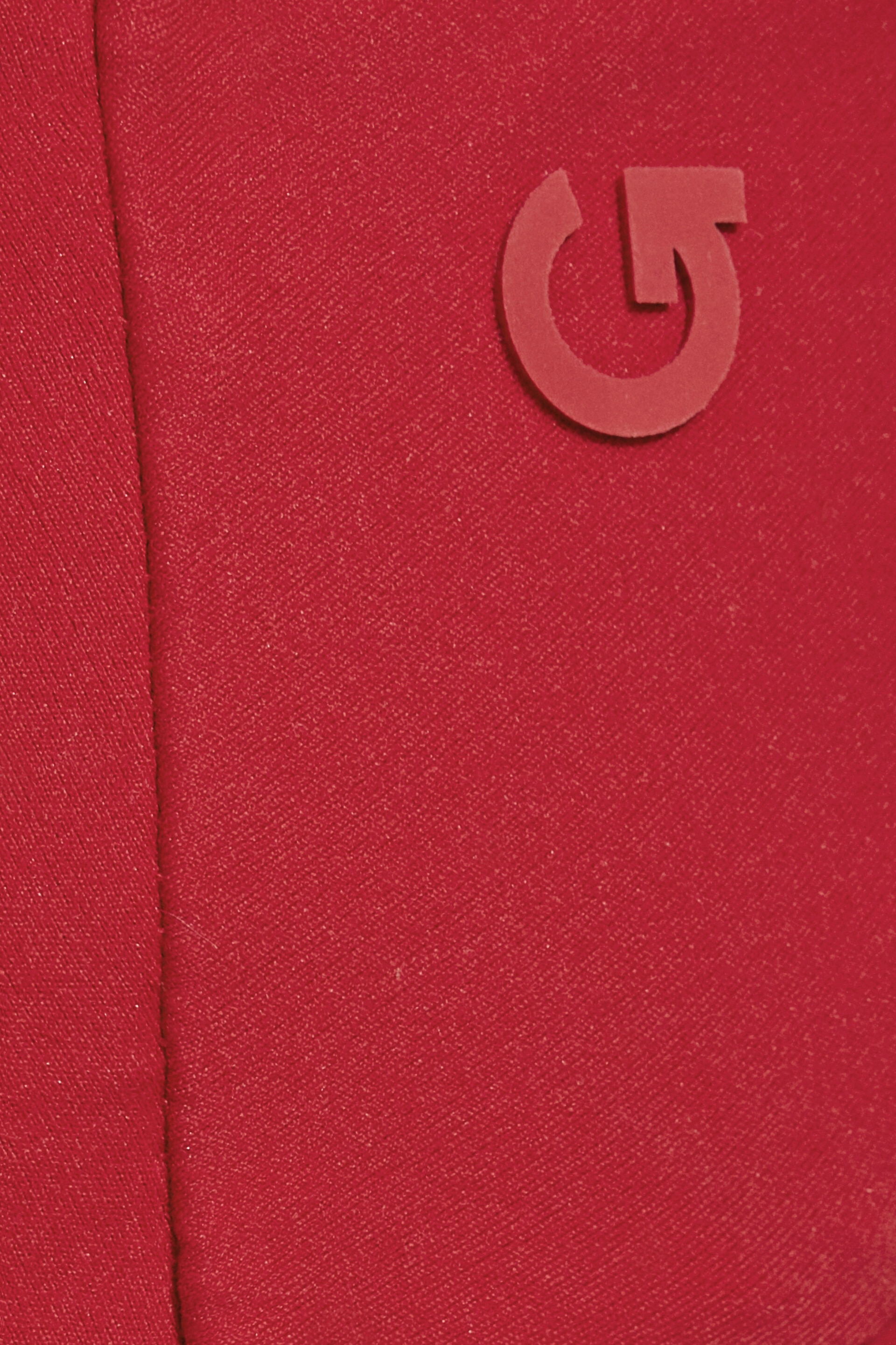 SoftActive Micro Bra