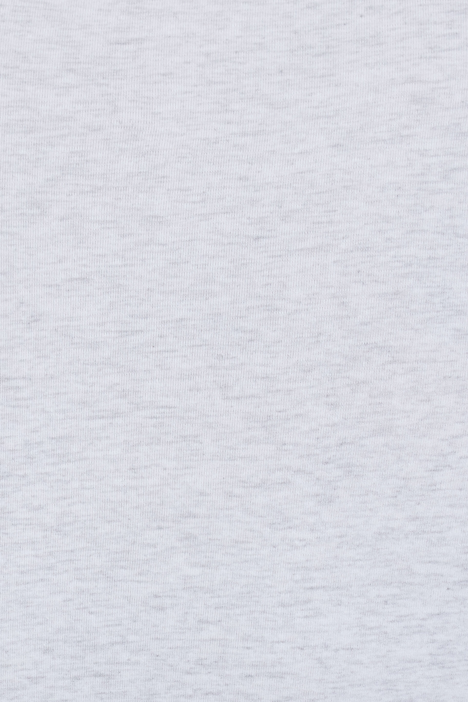 Estelle Long Sleeve T Shirt