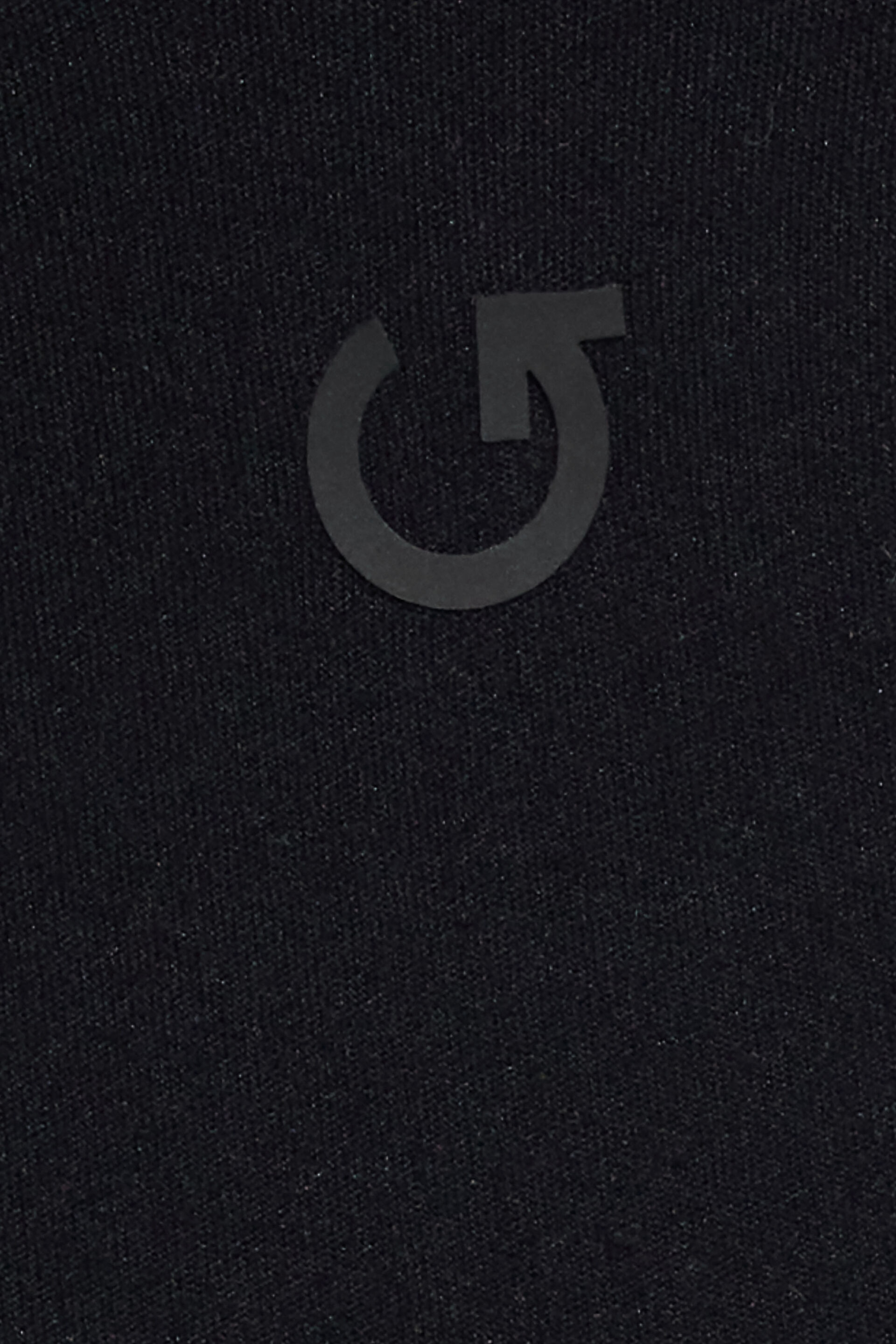 SoftActive Capri Jumpsuit