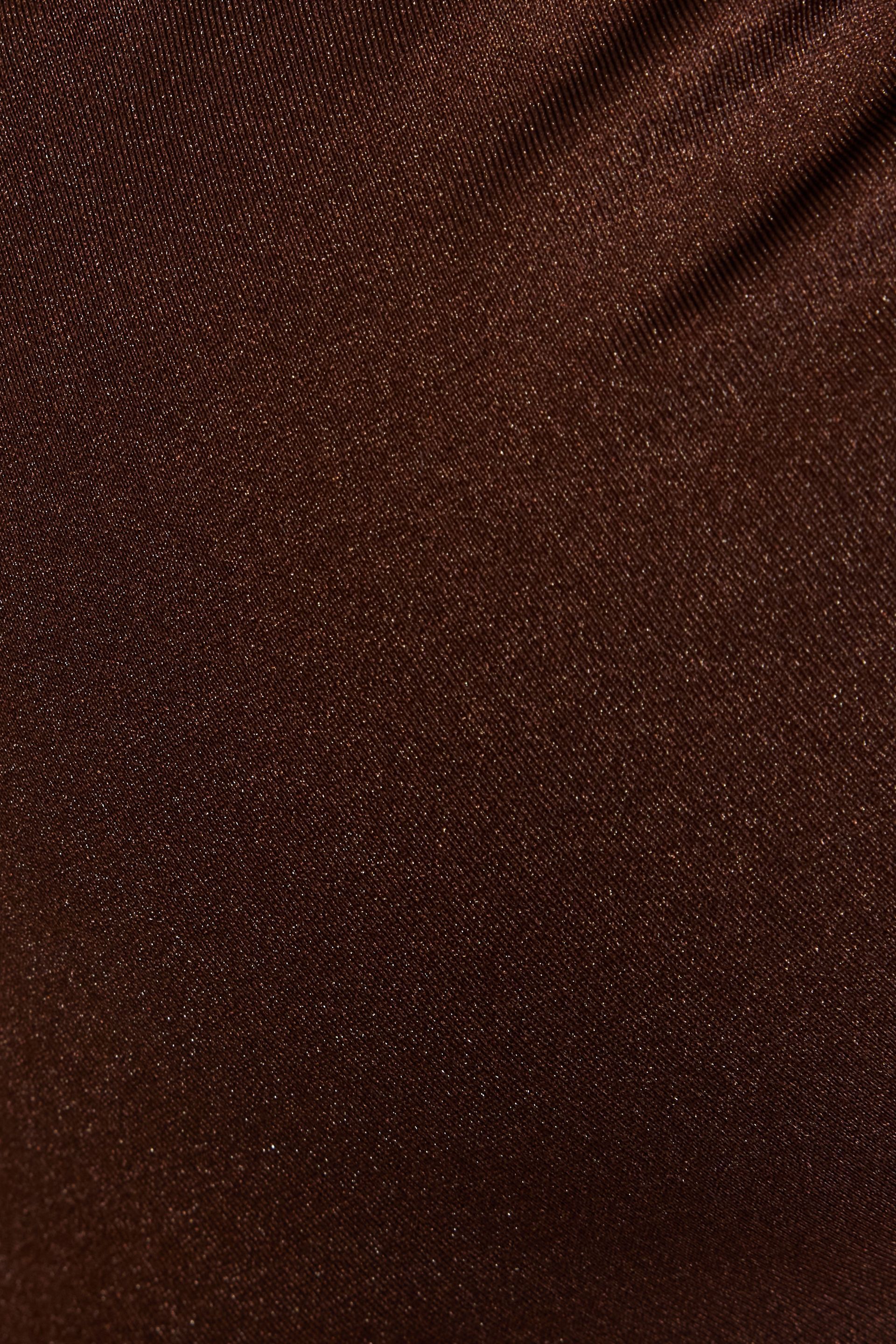 Garage Shiny ORing Bikini Bottom Mall of America®