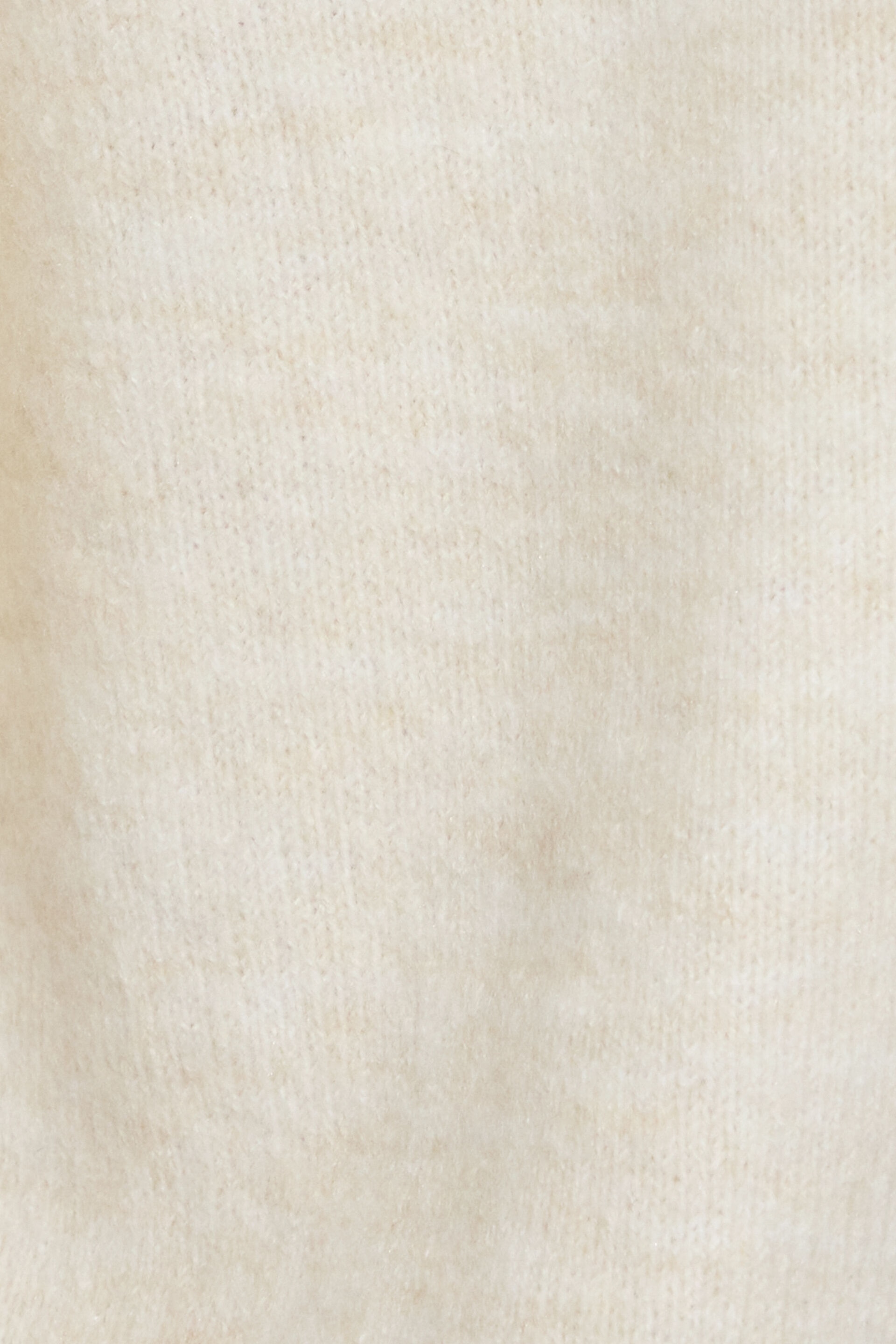 Rory Relaxed Off Shoulder Sweater