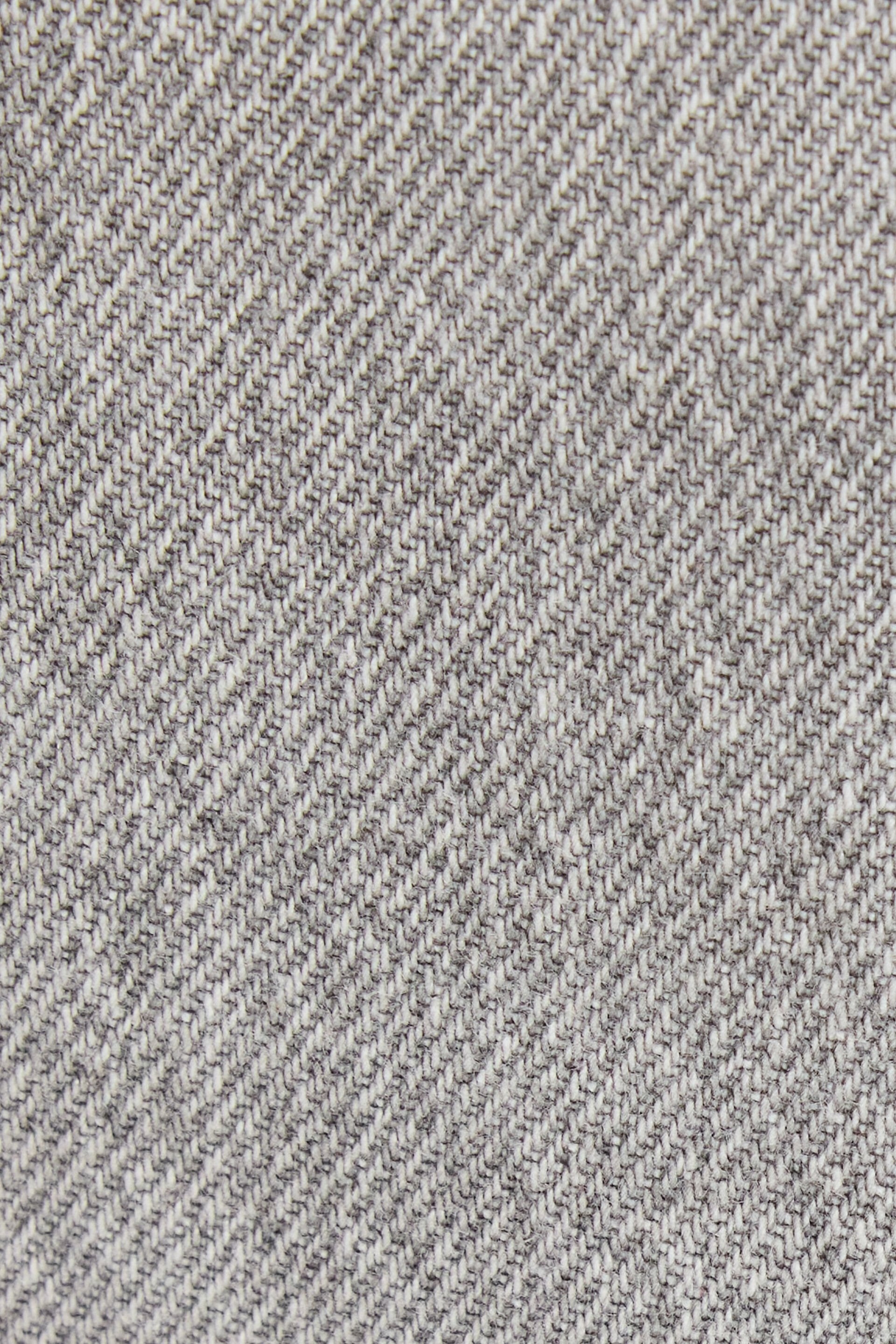 Low Rise Baggy Jeans