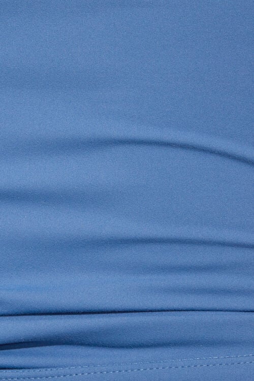 Sleek Scoop Cami Top