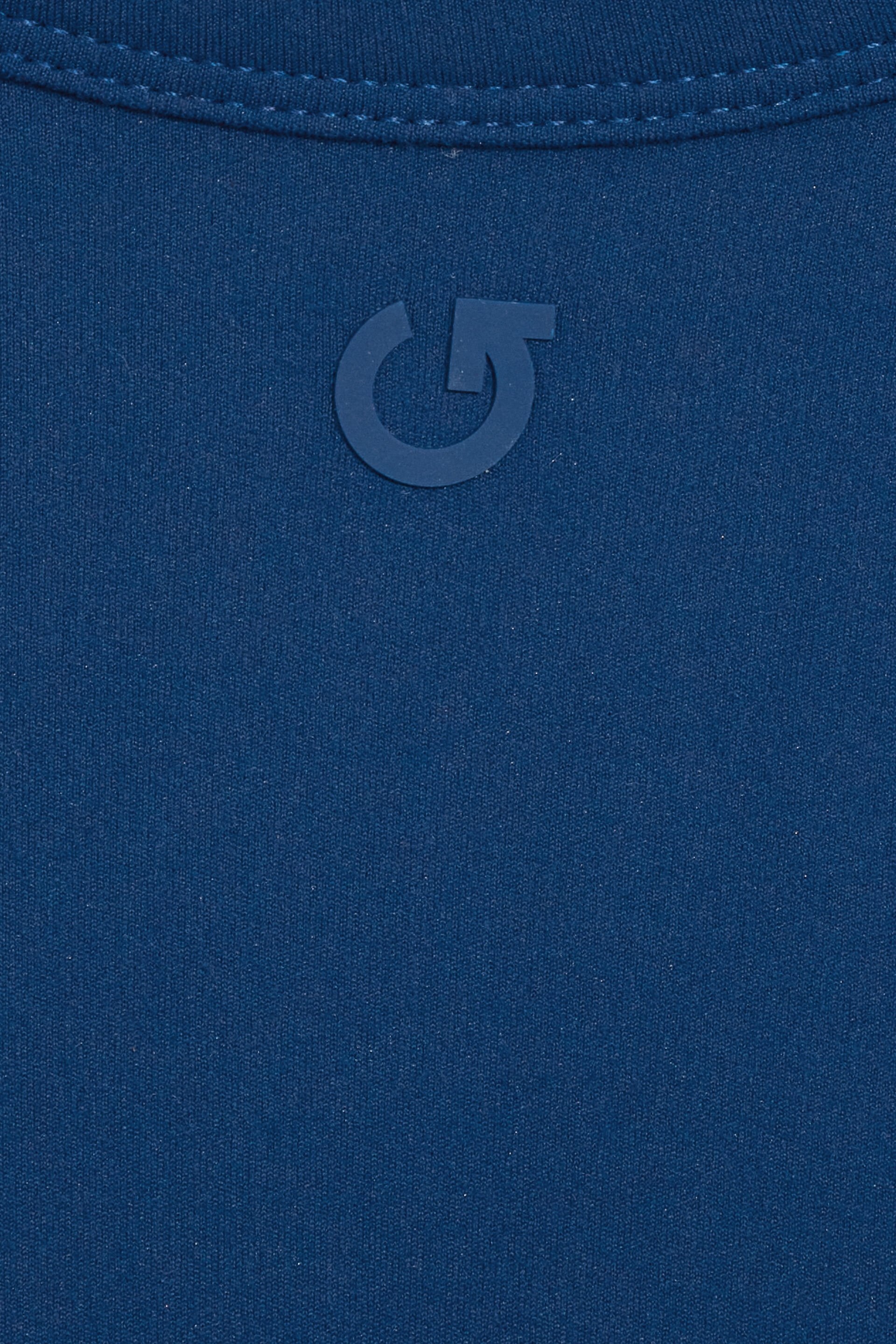 Justaucorps SoftActive style cami à col échancr