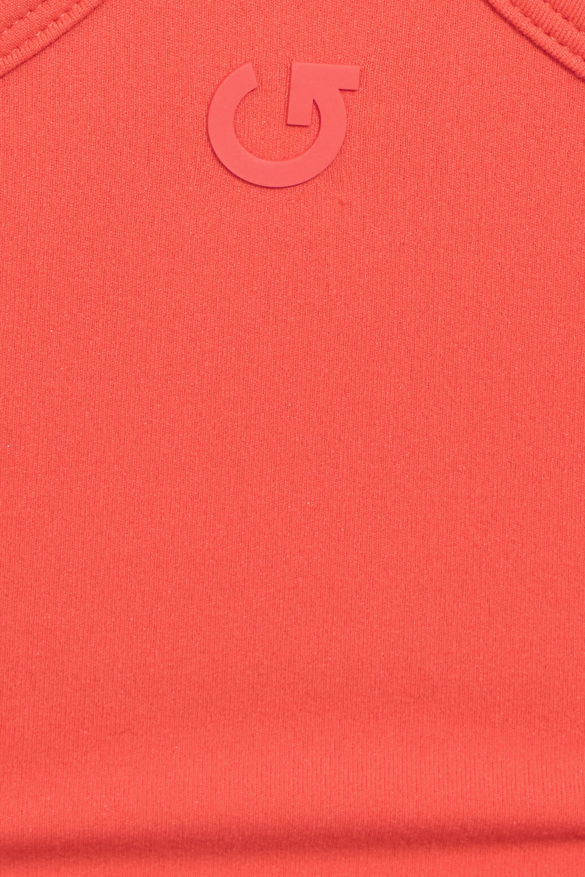 SoftActive Y-Back Tank Top