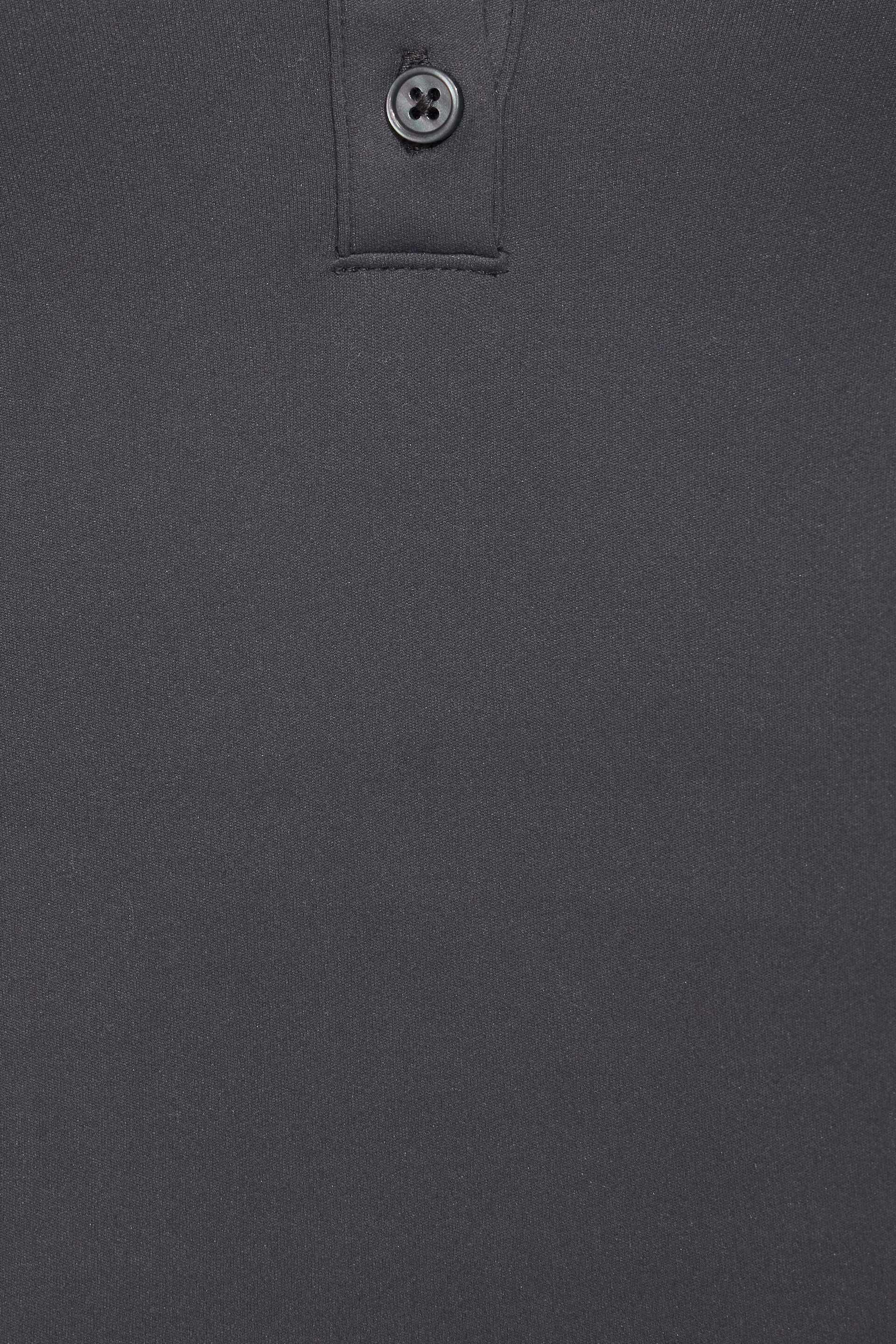 Sleek Short Sleeve Polo Top