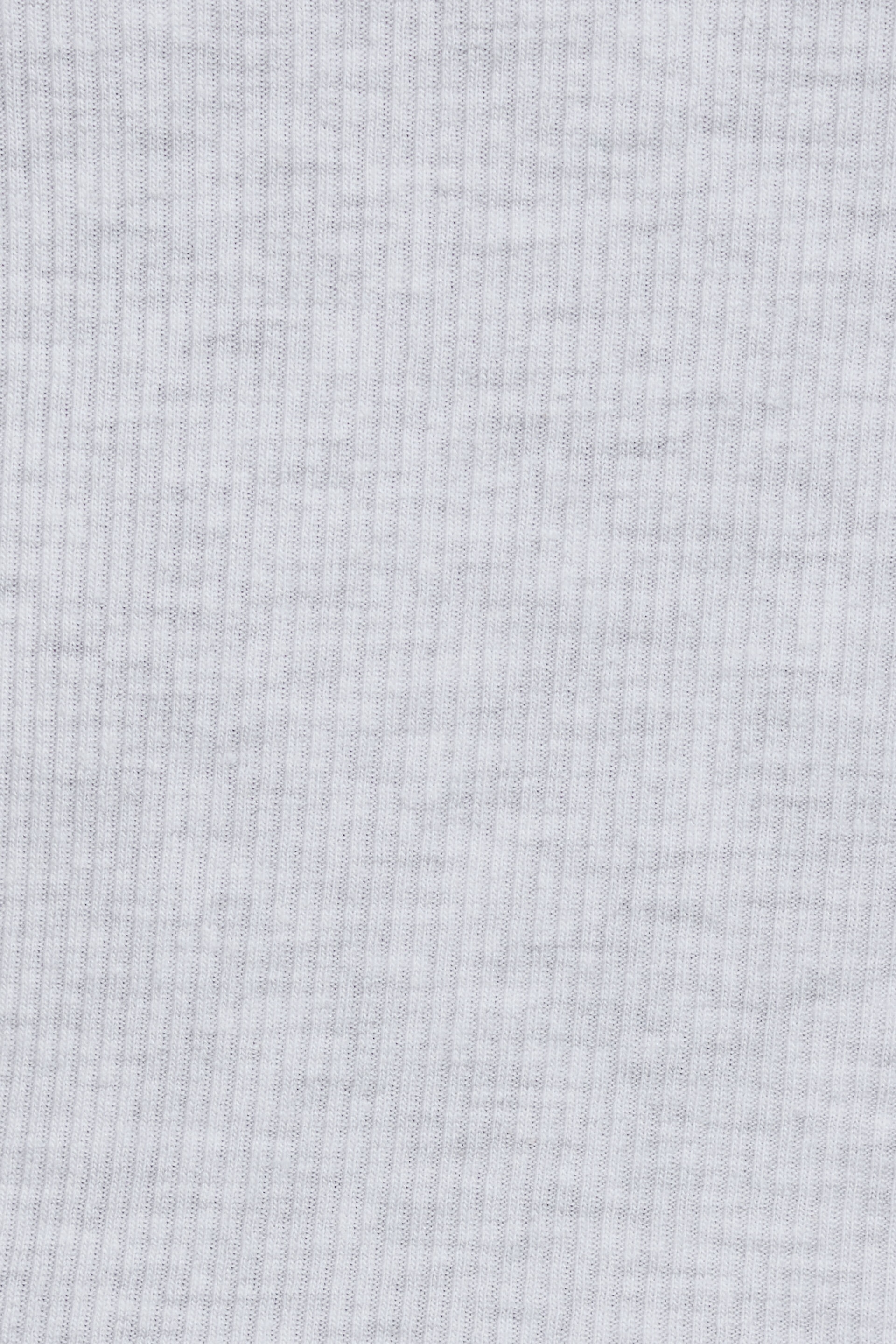 Ribbed Scoop Cami Top