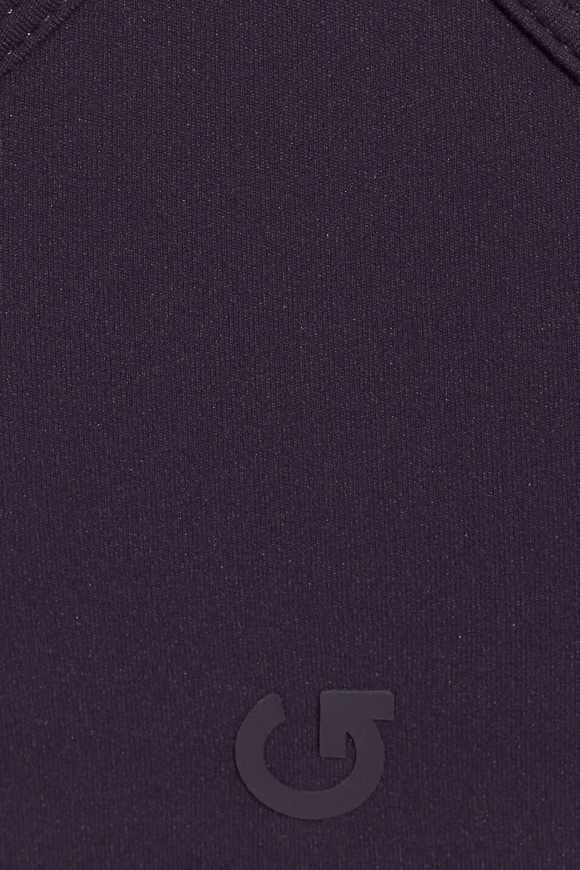 SoftActive Y-Back Bralette