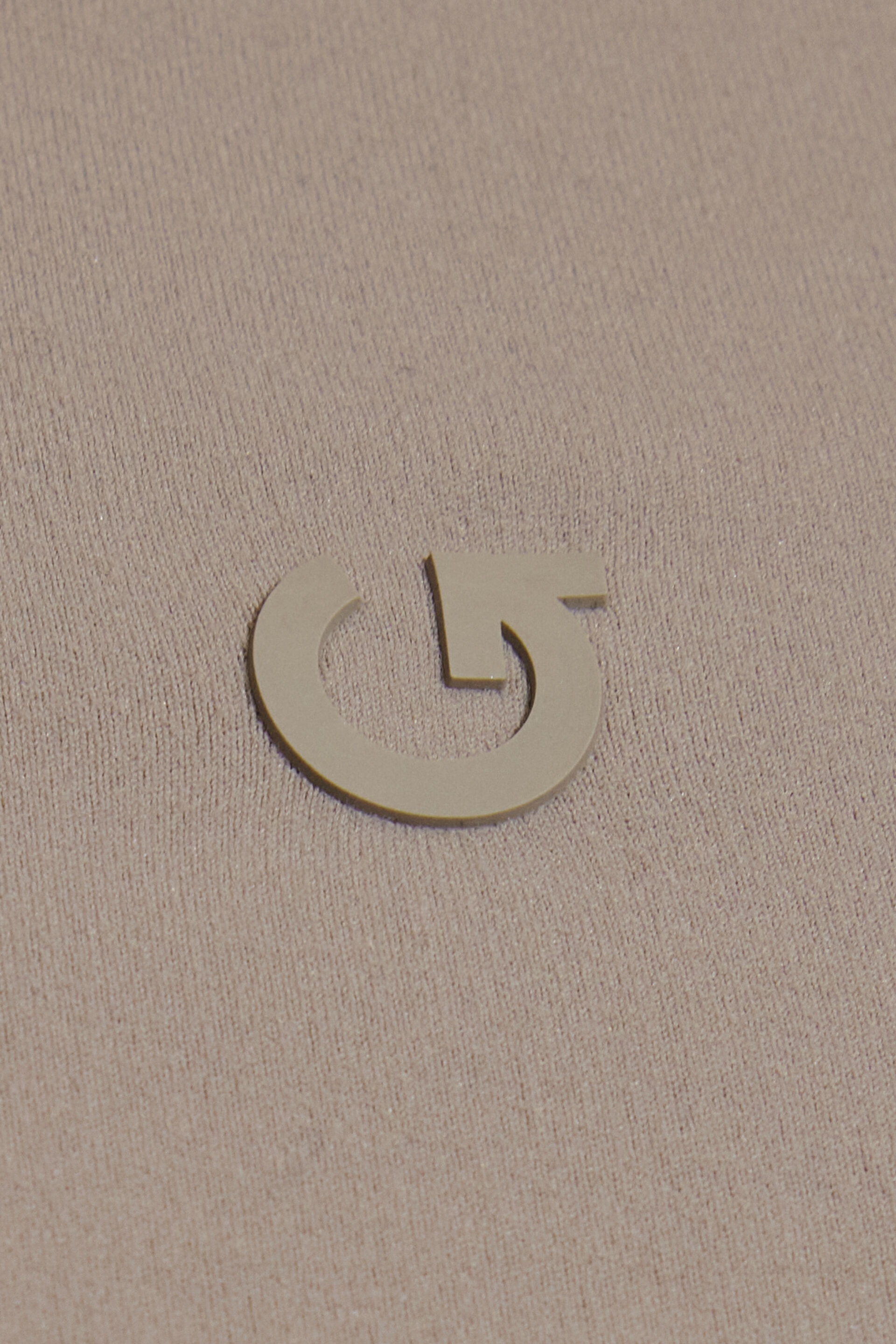 SoftActive Foldover Capris