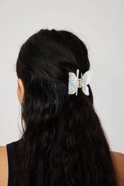 Mode Floral Bow Satin Long Ruban Queue de Cheval Foulard Cheveux Arc  Cheveux Bague Fille Bande Élastique Bande Cheveux Accessoires