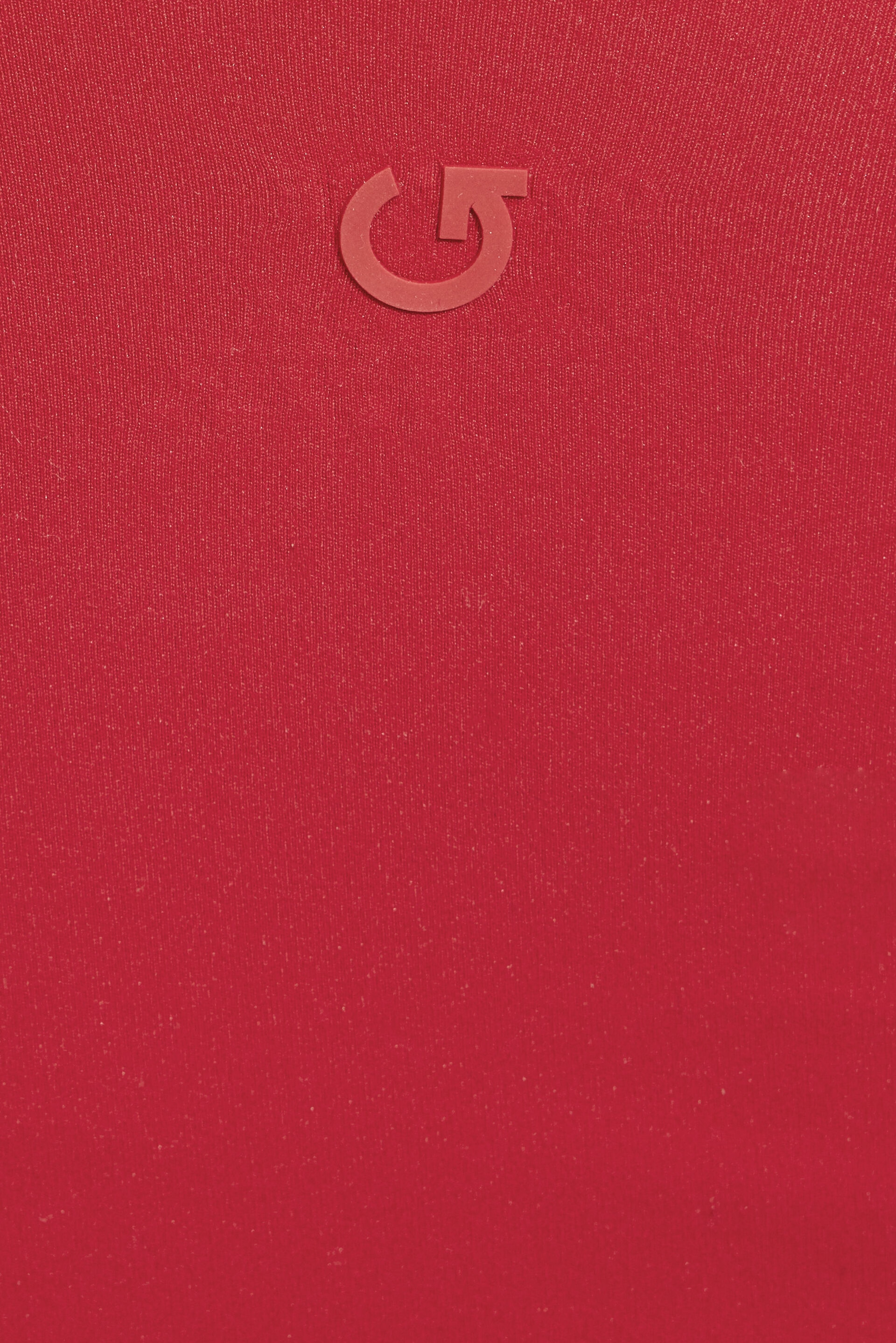 SoftActive Plunge Bodysuit