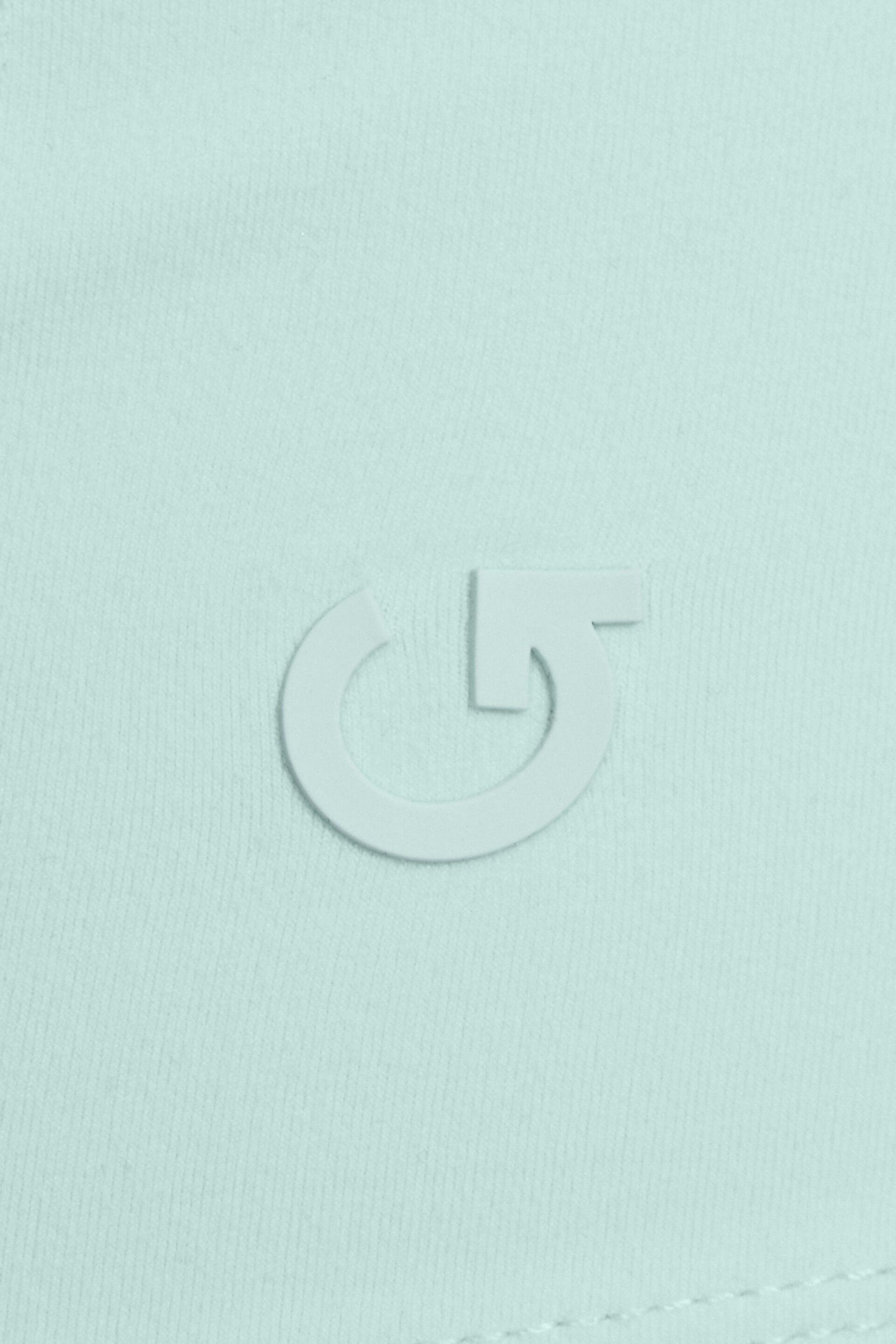 SoftActive Y-Back Romper