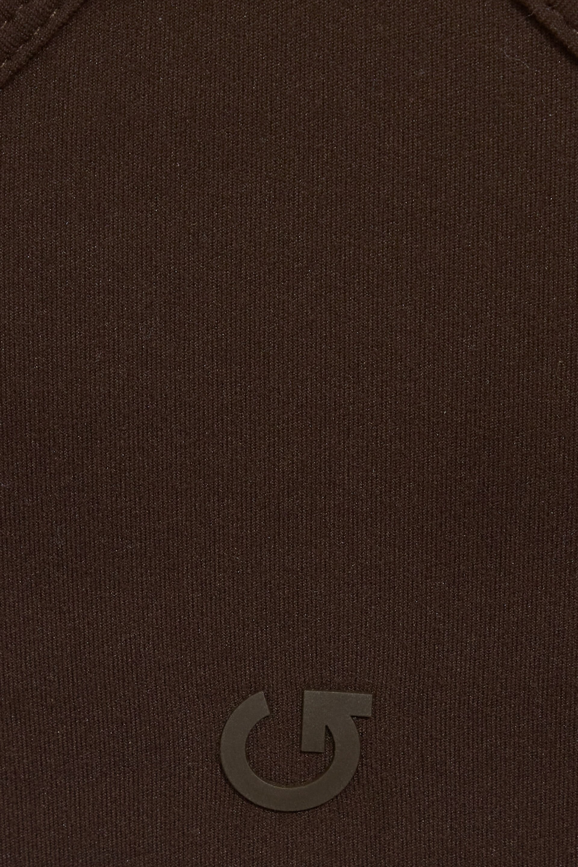 SoftActive Y-Back Bra