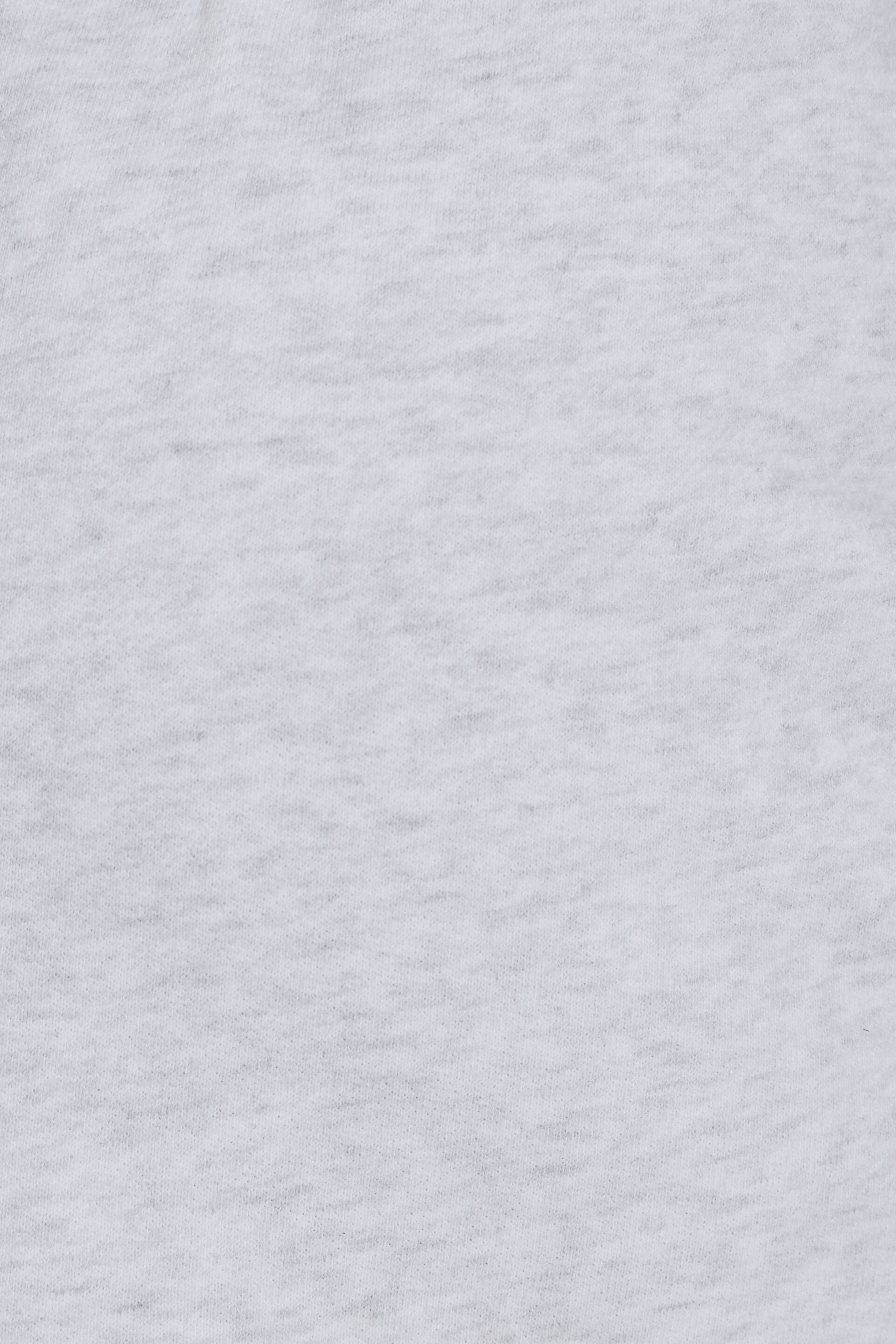 SoftTerry High Rise Shorts