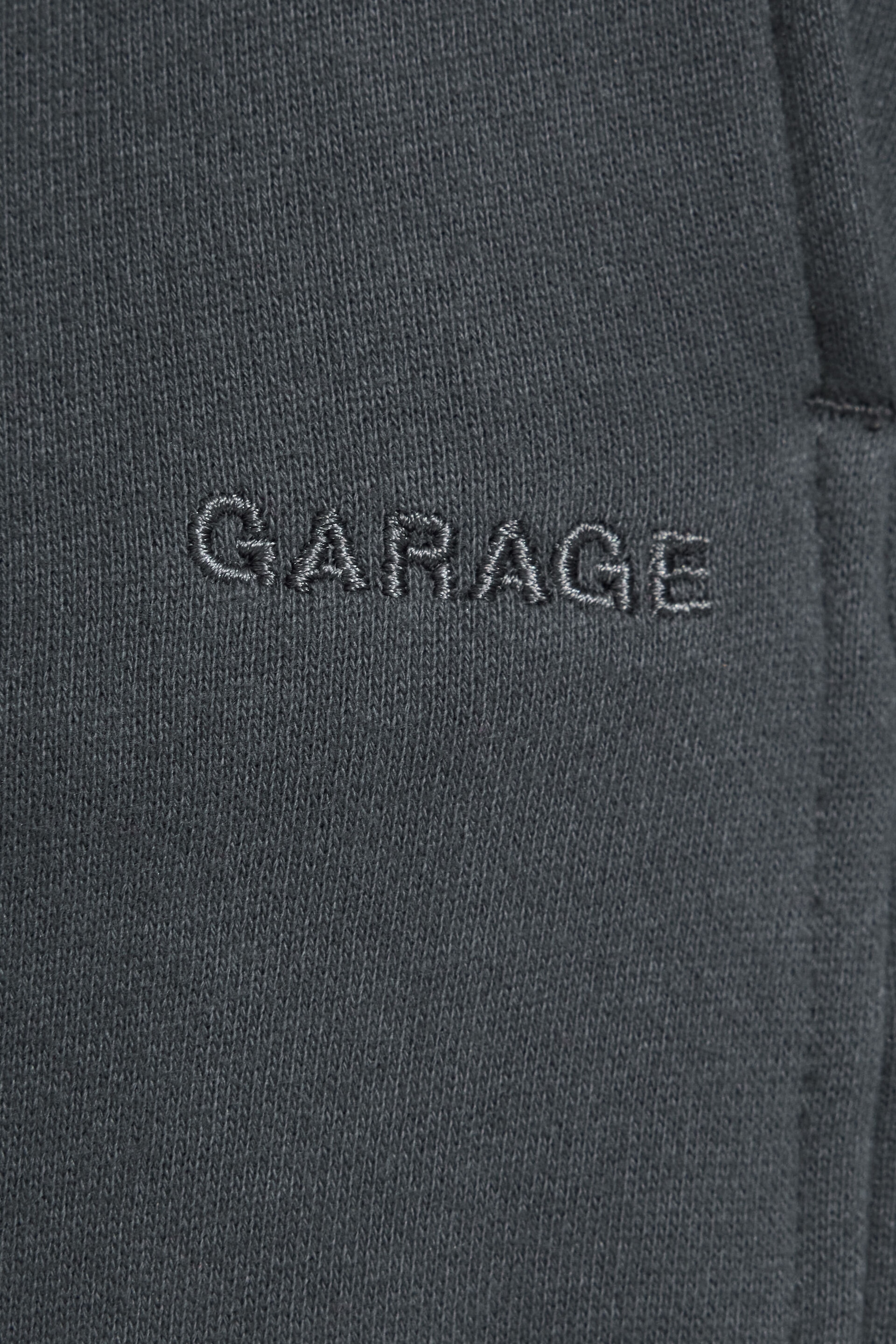 UltraFleece Straight Leg Sweatpants