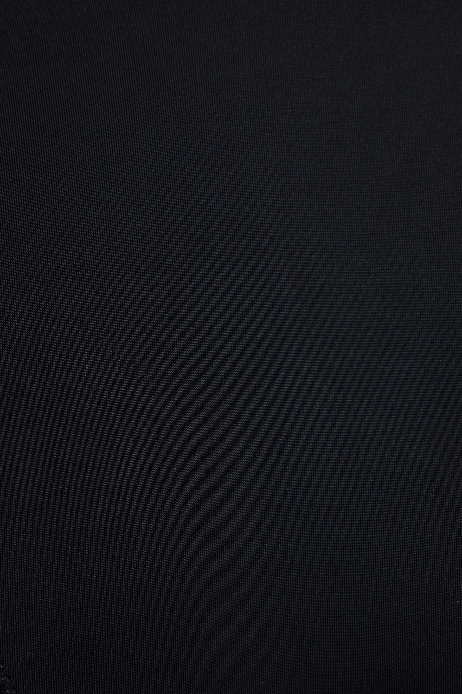 Slider Triangle Bikini Top