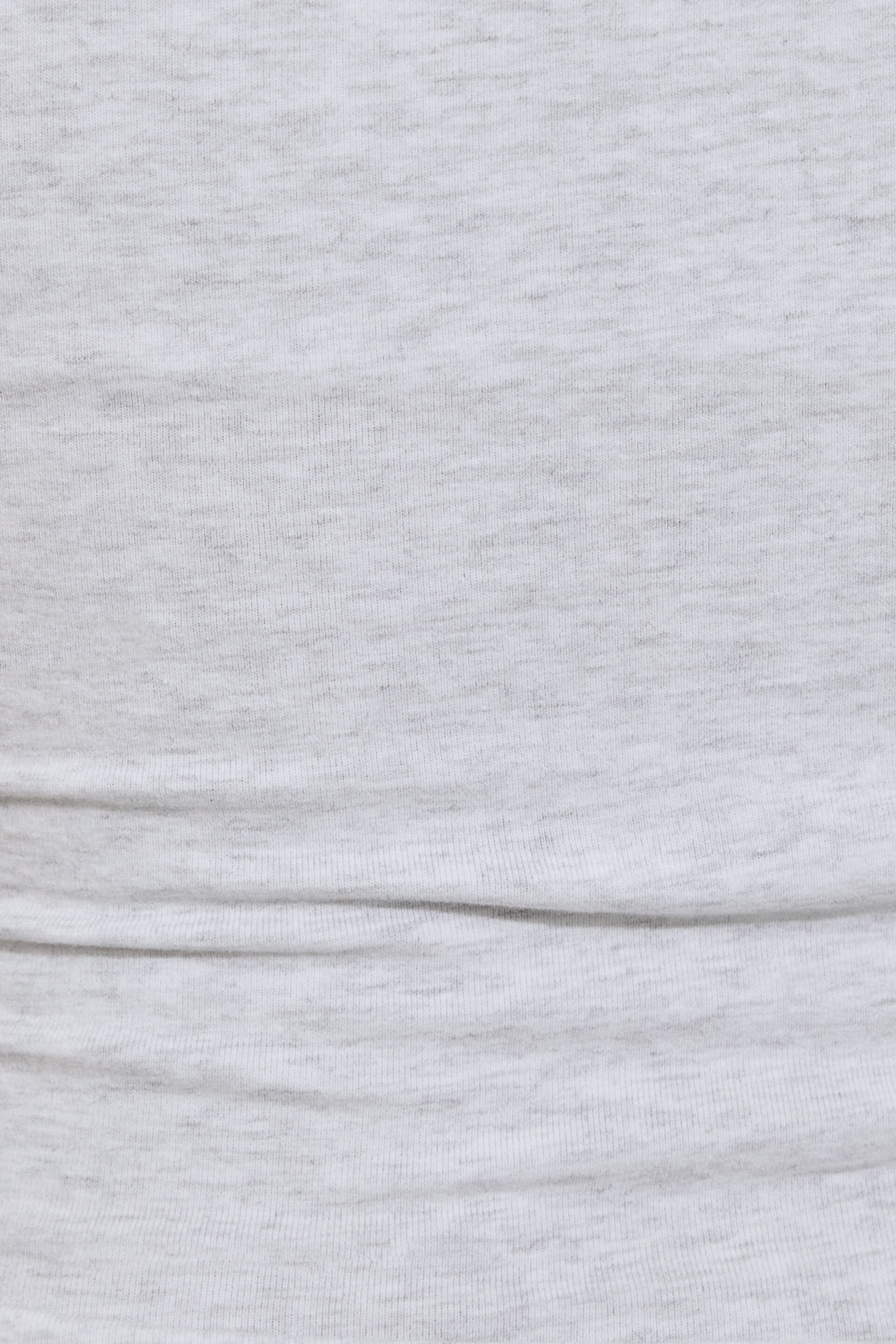 Square Neck Tank Top