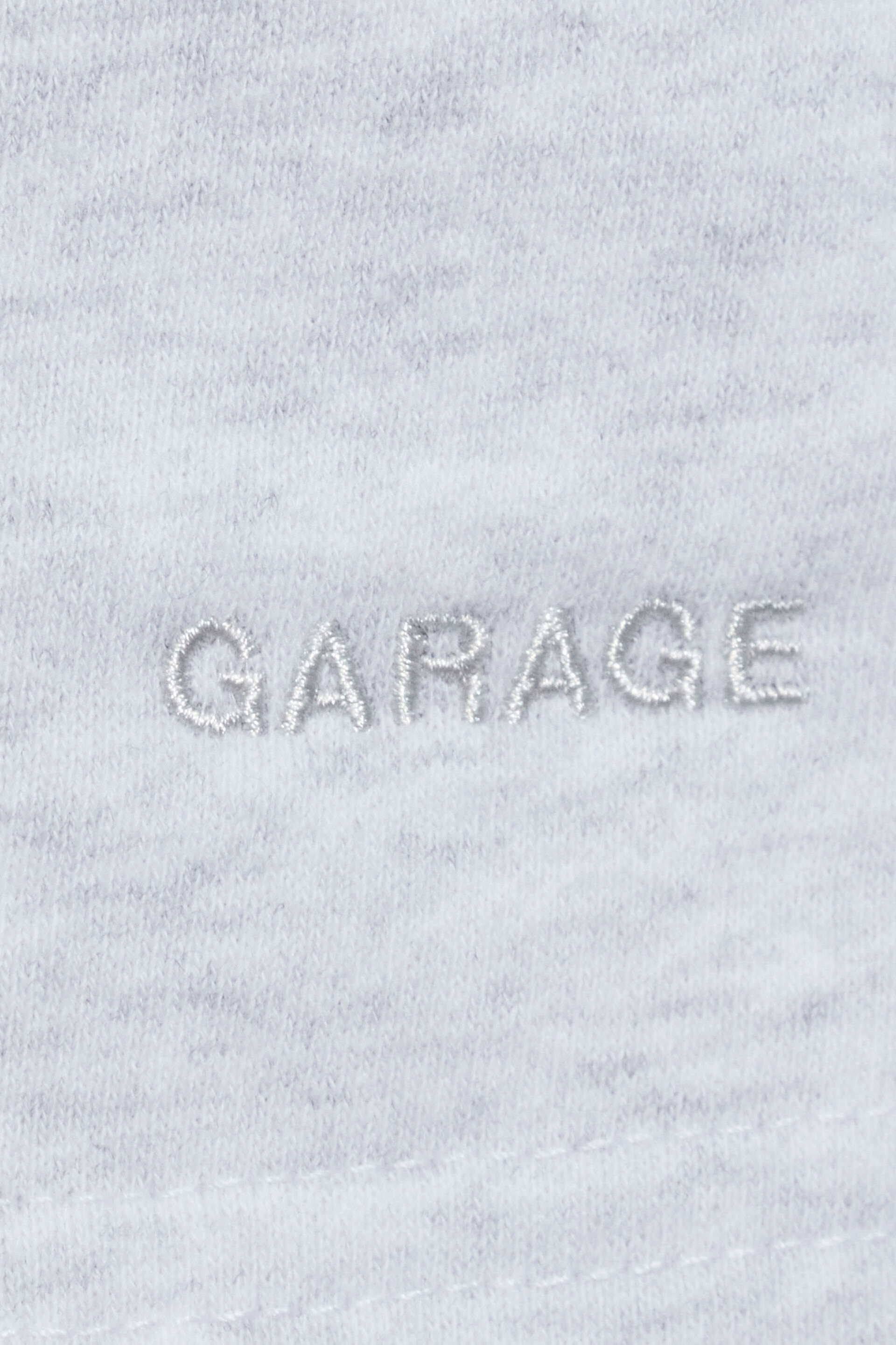 SoftTerry High Rise Shorts