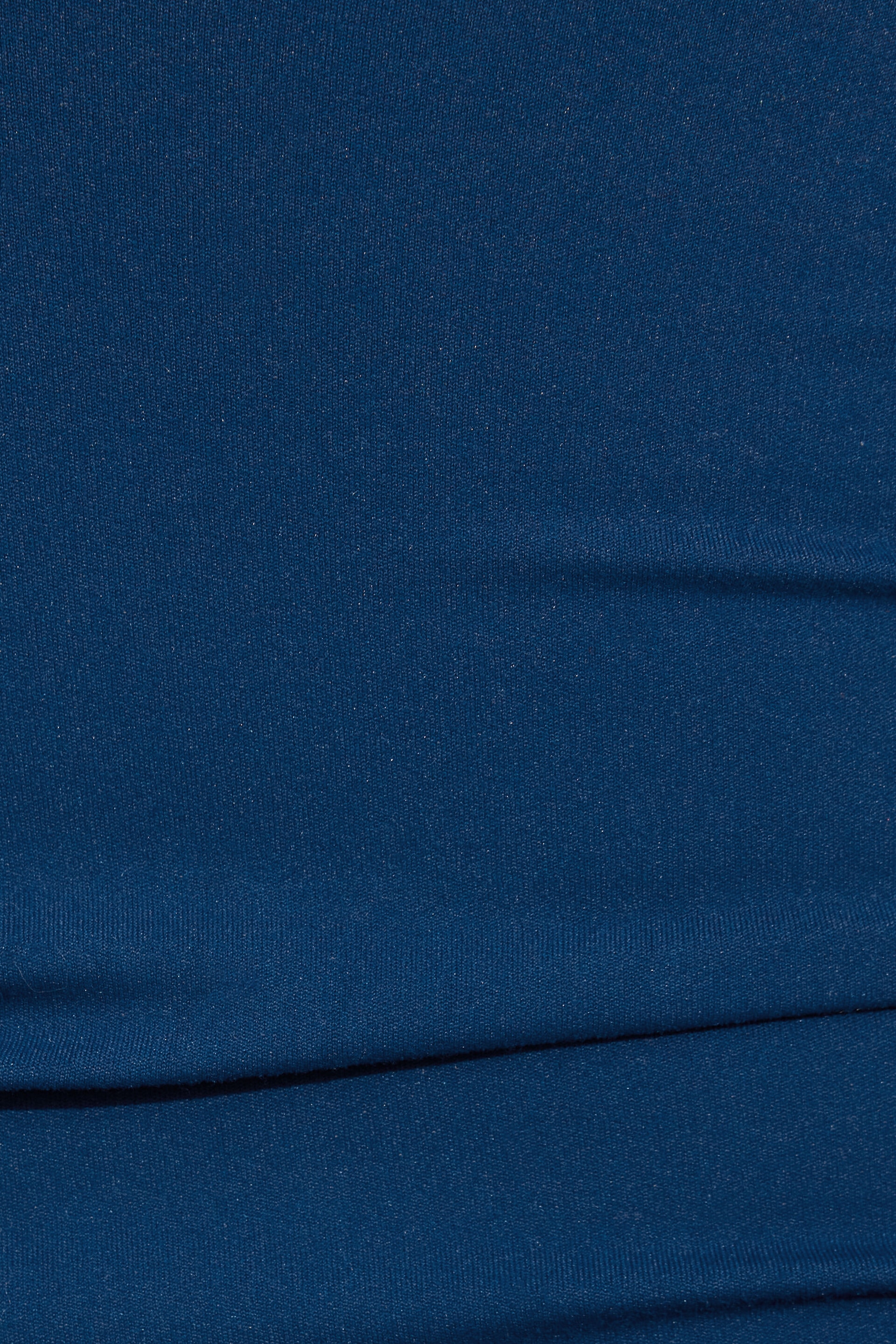 Sleek Y-Neck Cami Top