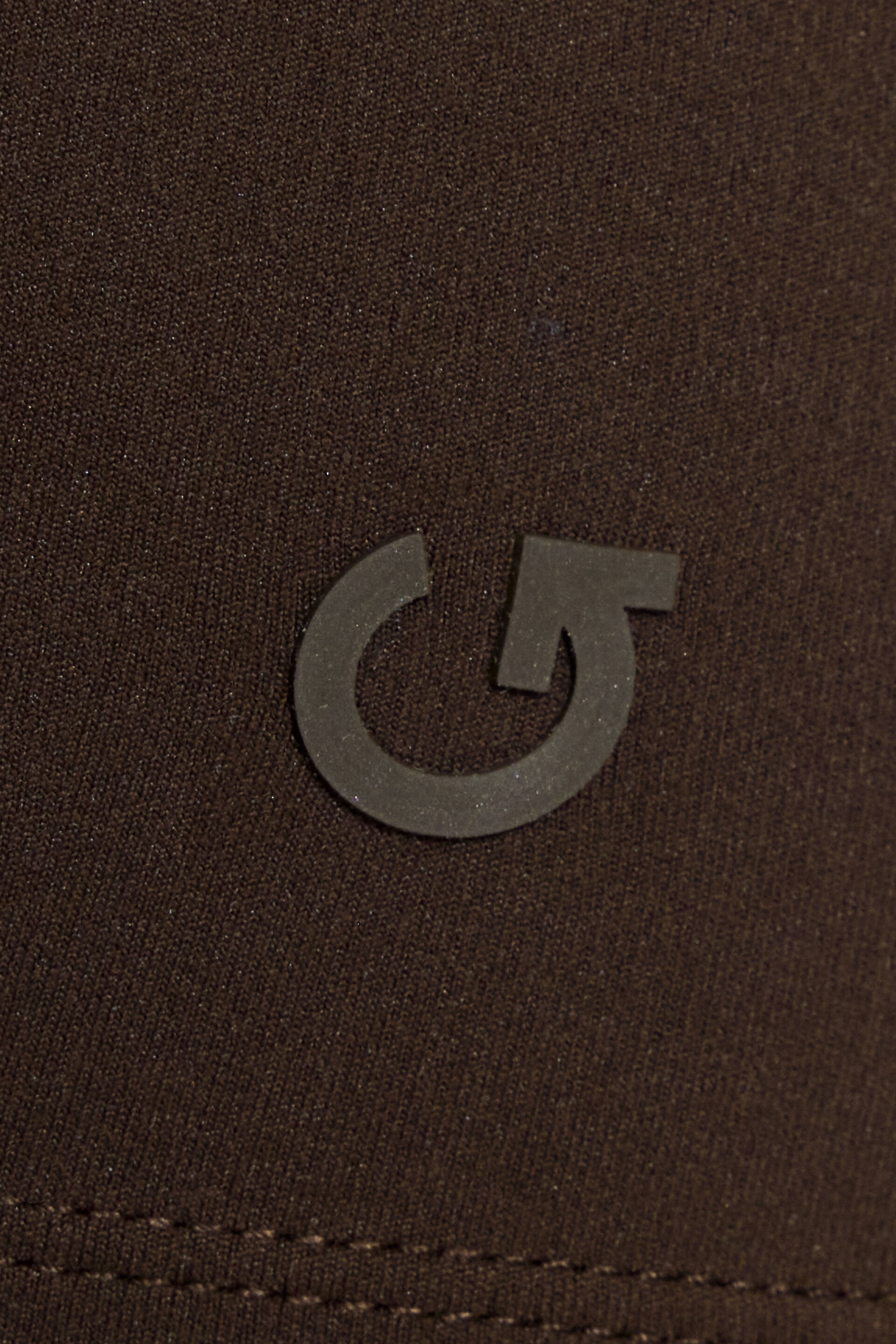 SoftActive Y Back Romper