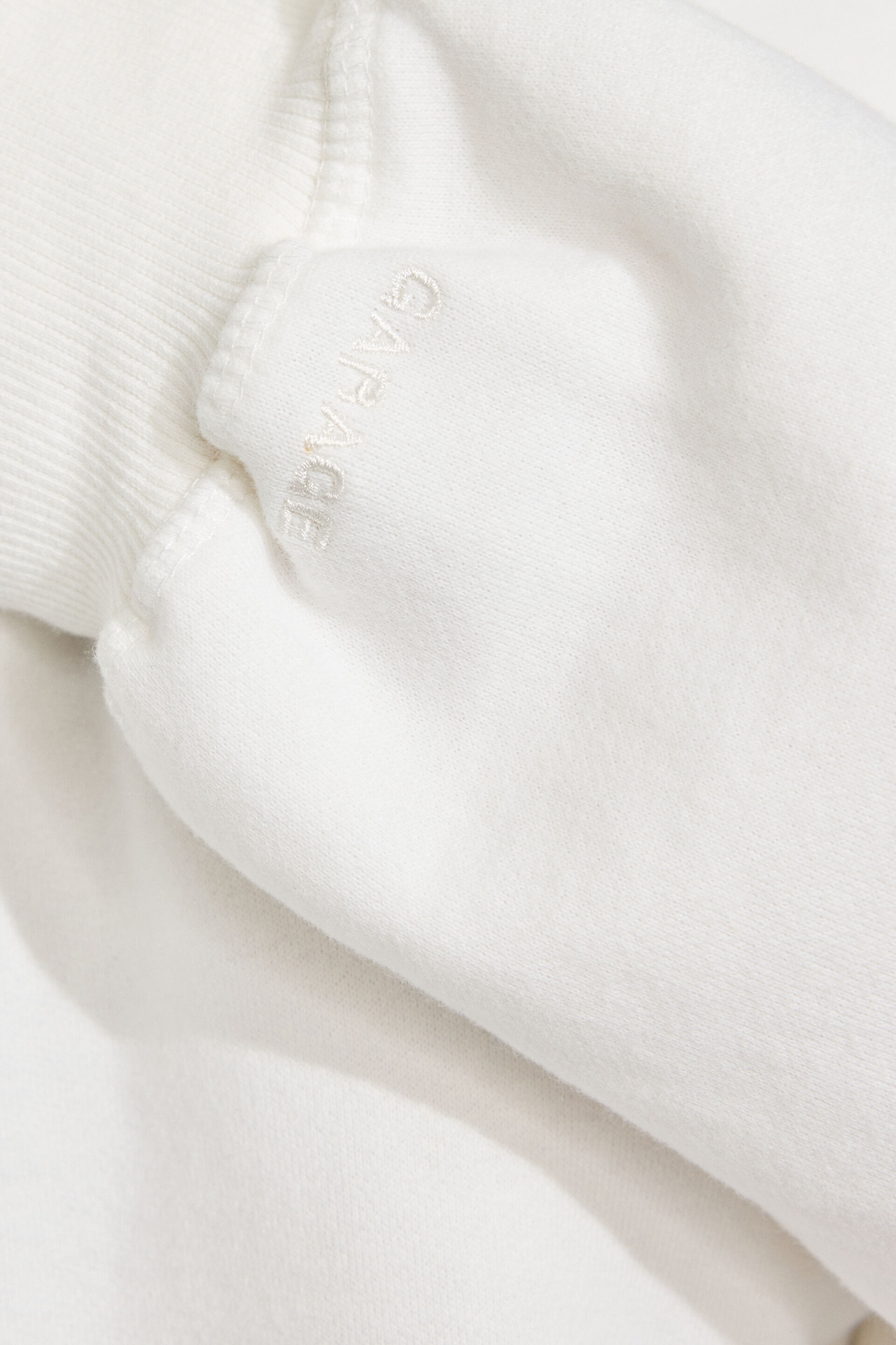 UltraFleece Bubble Mock Neck Sweater