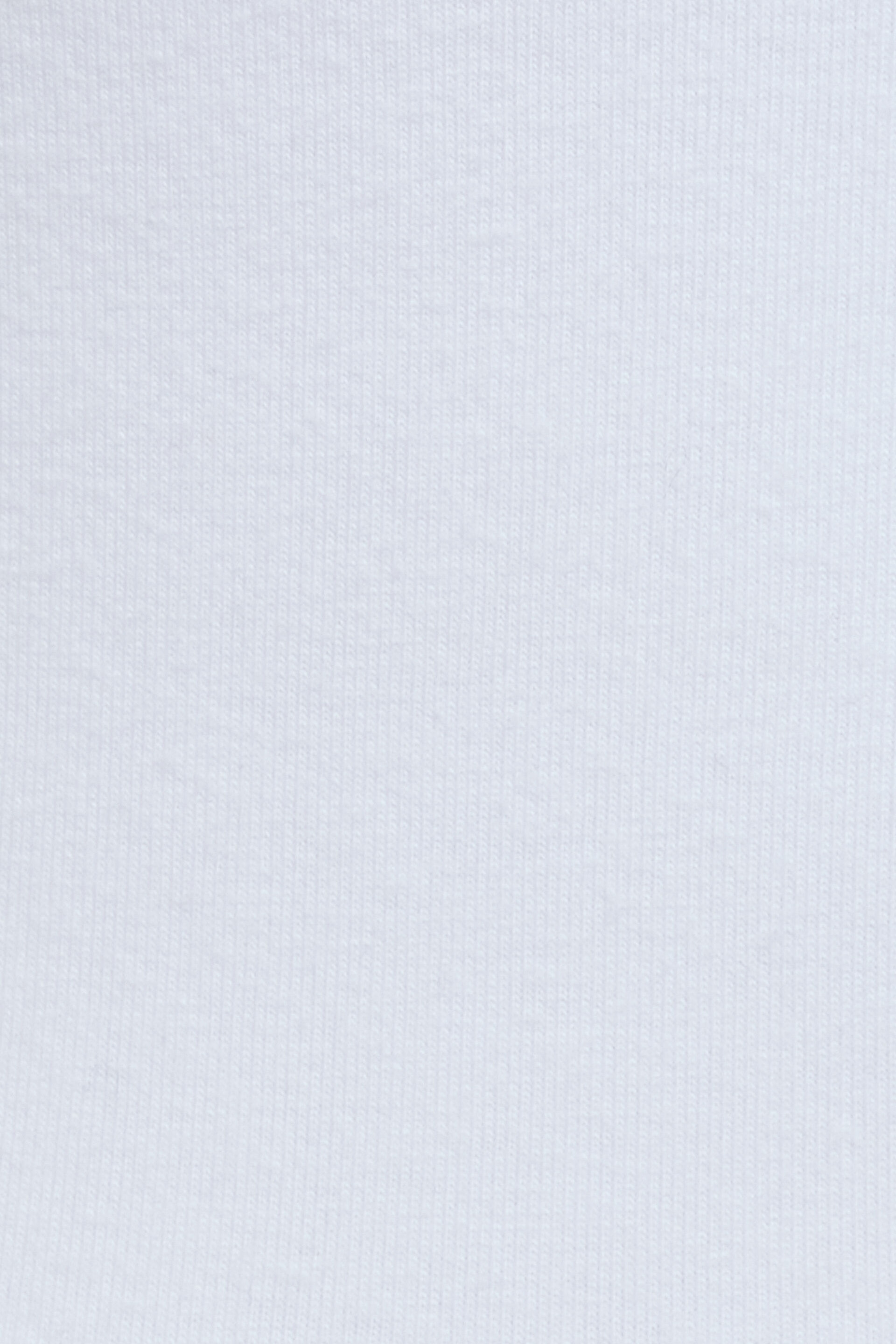 Haut licou à col plongeant