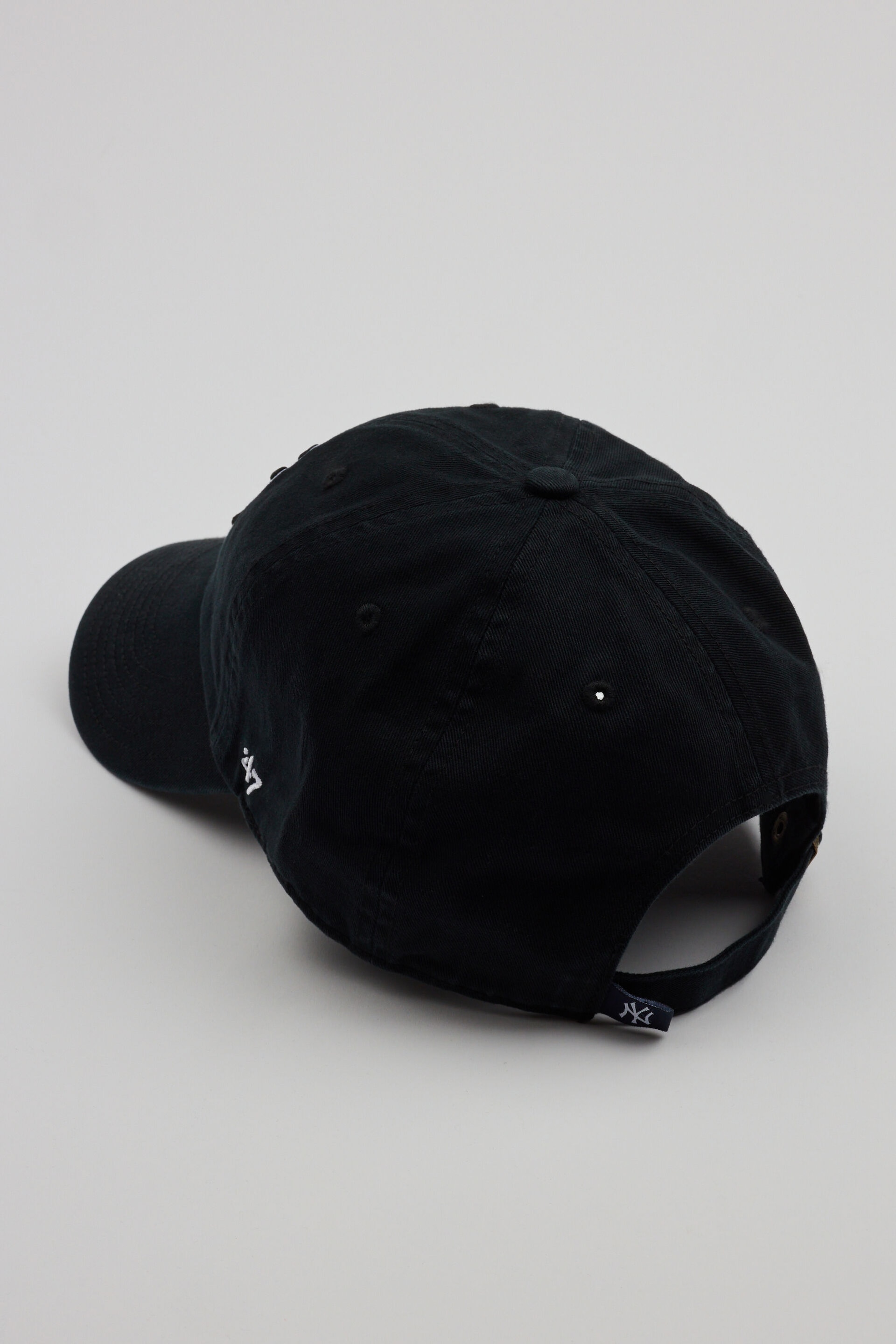 47 BRAND Clean Up Cap