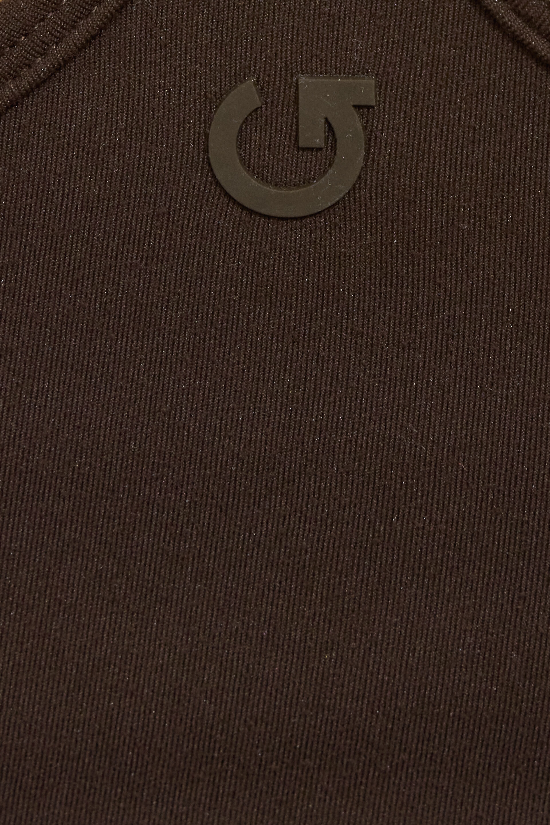 SoftActive Y-Back Tank Top