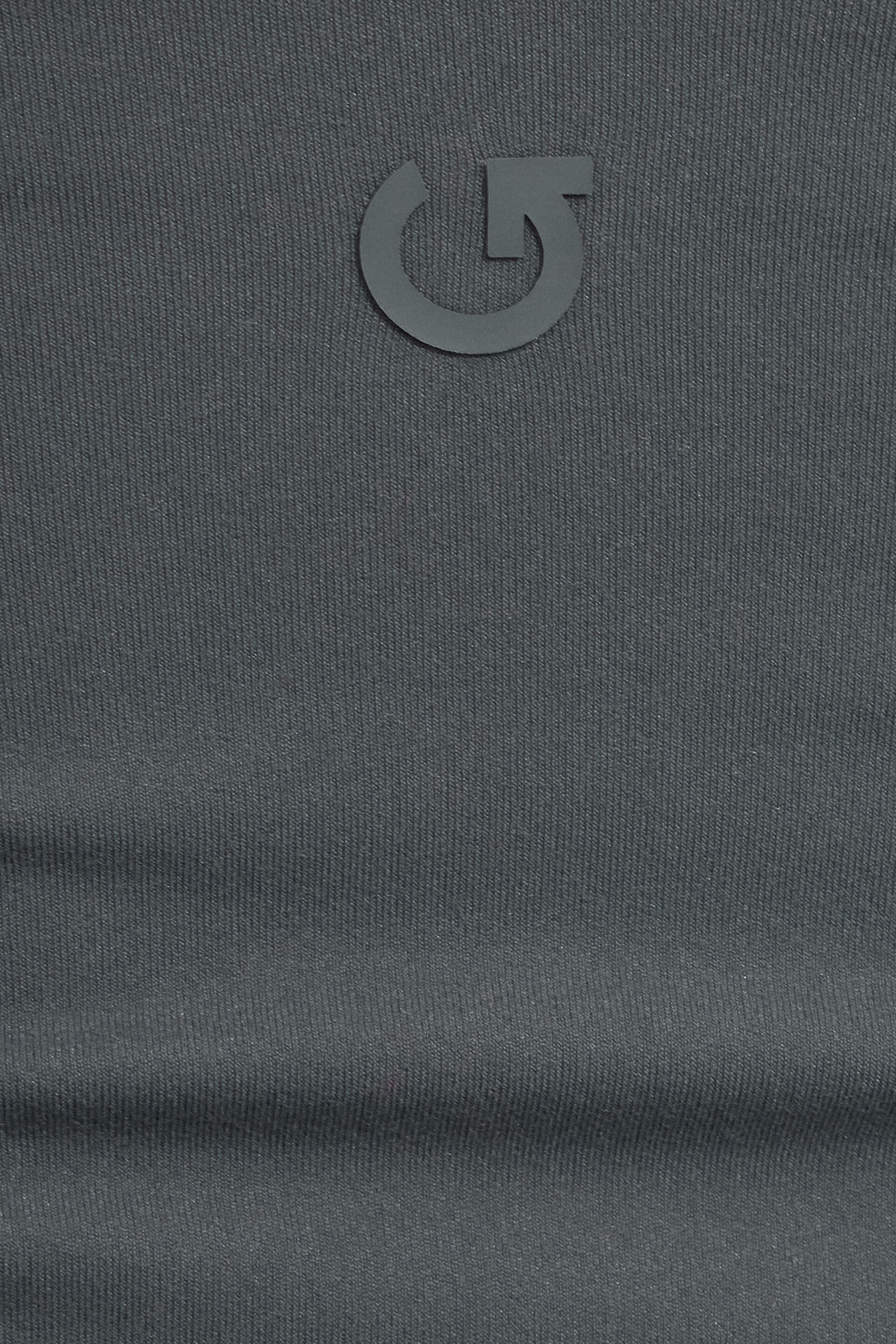 SoftActive Keyhole Back Cami Top