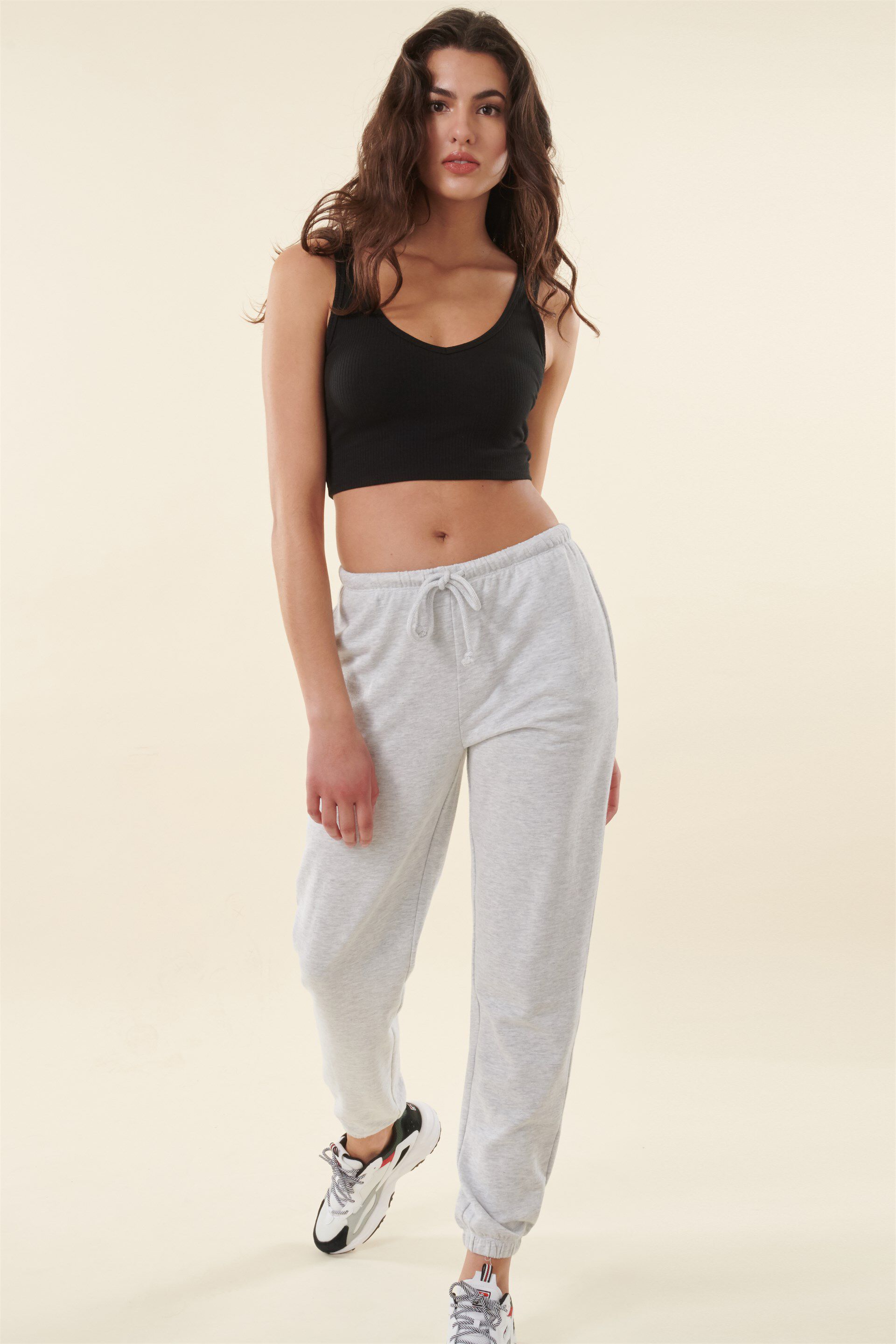 80s joggers garage Clearance