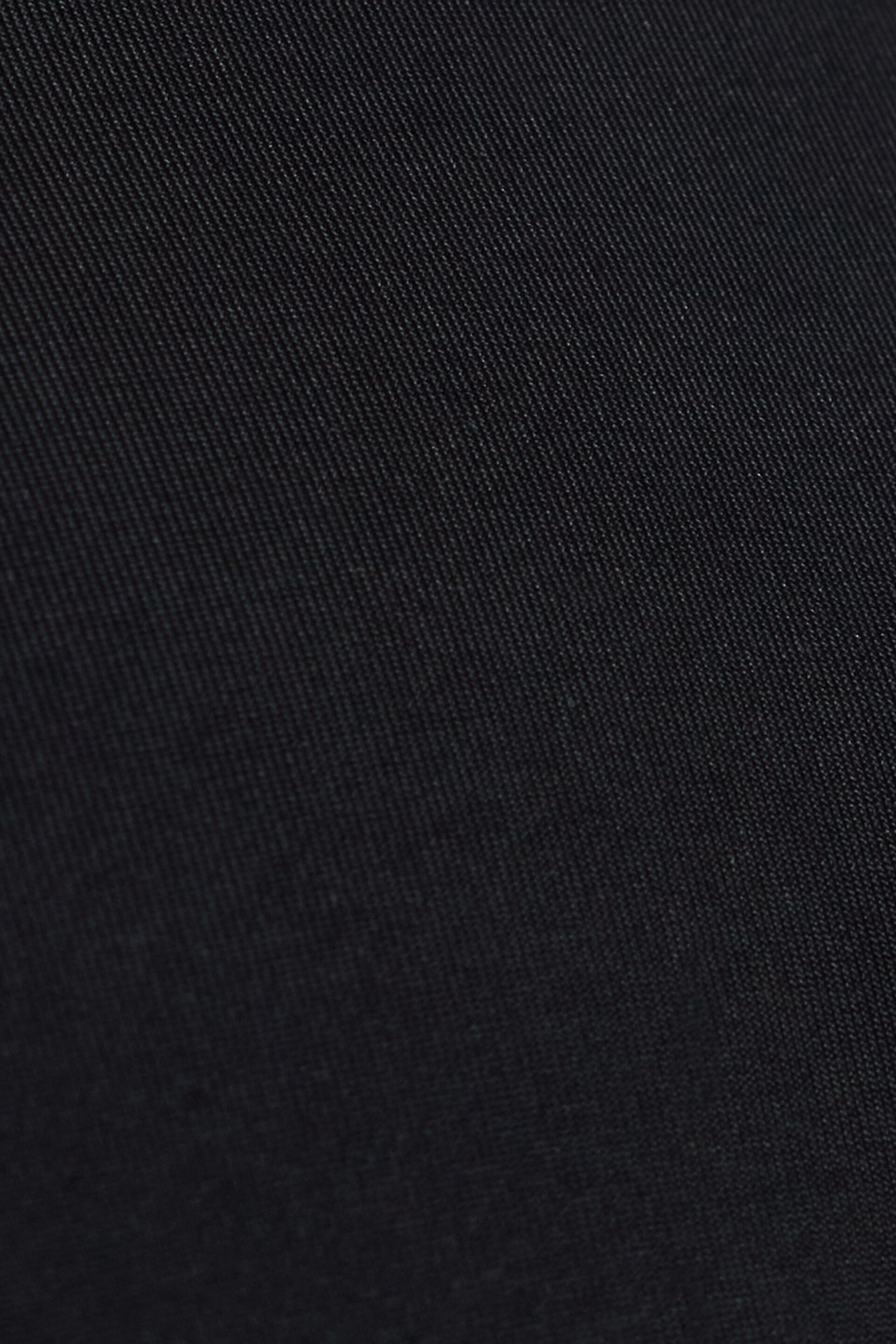 Thong Side Tie Bikini Bottom