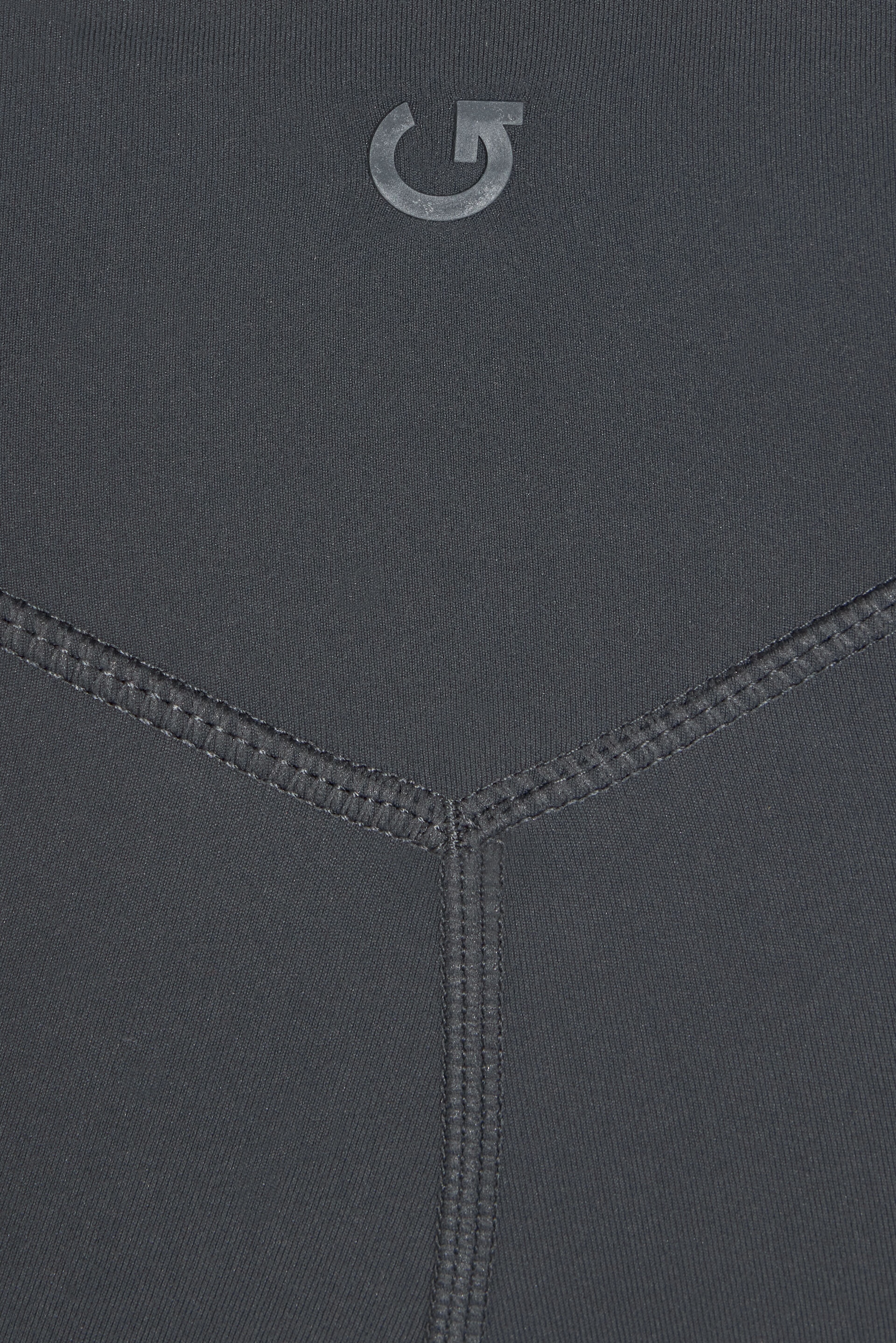 SoftActive Cross Flare Pants