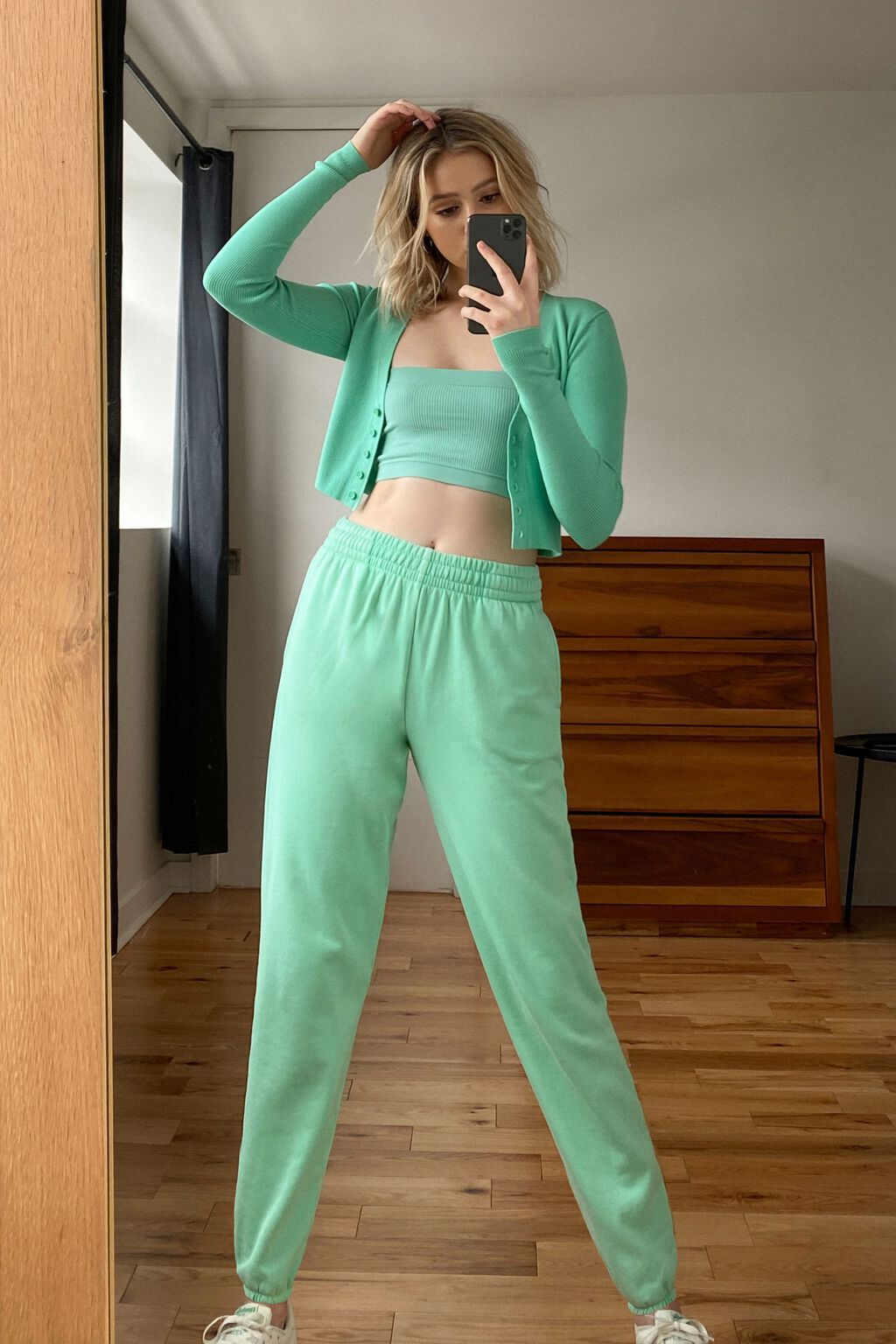 New Arrivals Women's Clothing & Accessories Garage CA