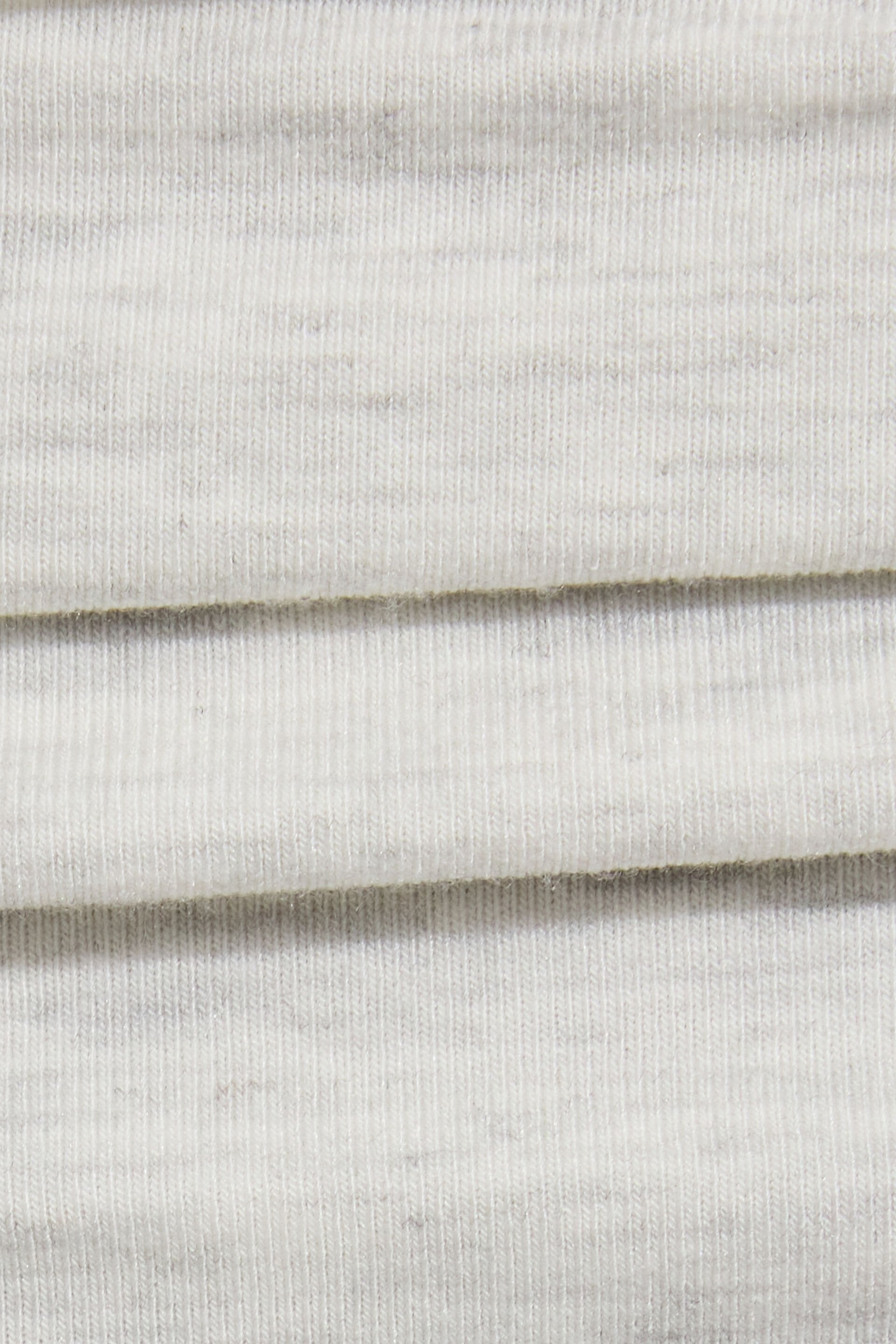 SexyCozy Off Shoulder Long Sleeve Top