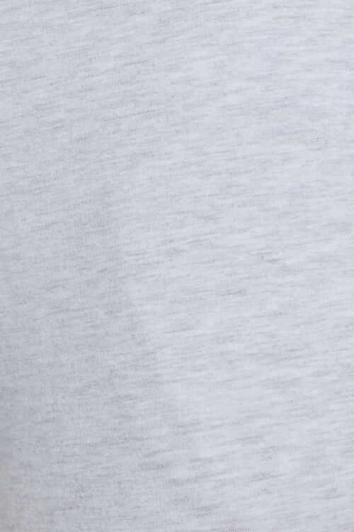 Stretch Terry Bootcut Pants