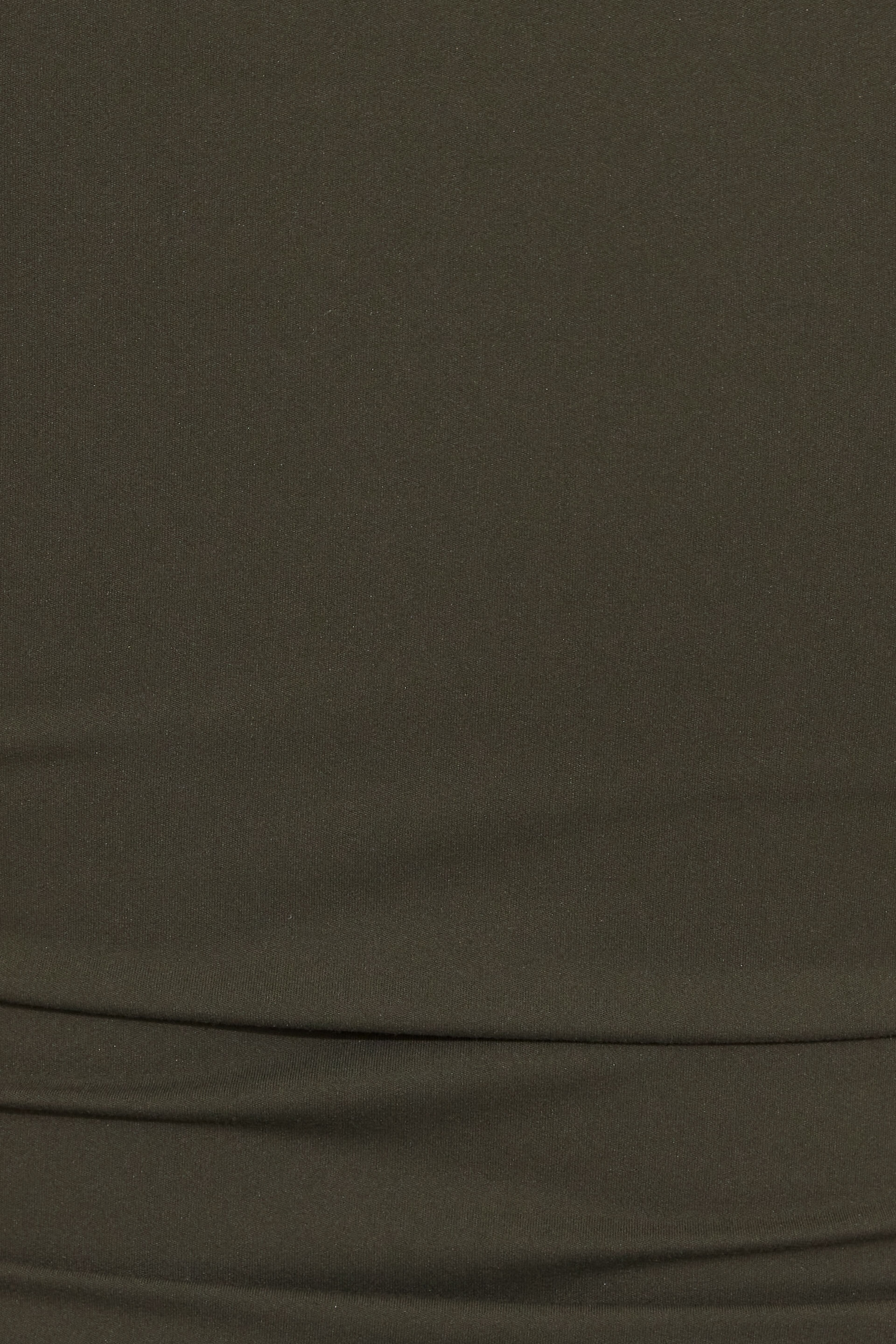 Sleek Sweetheart T Shirt