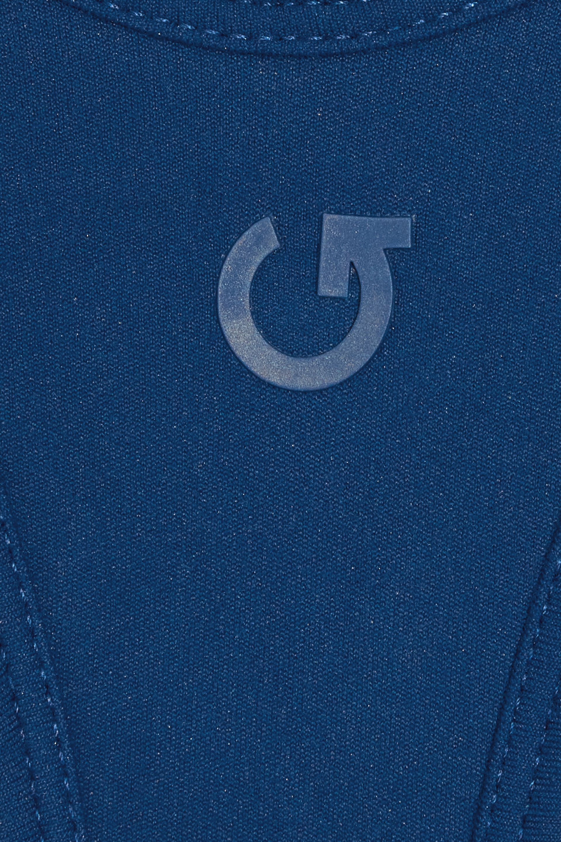 Justaucorps à dos nageur SoftActive