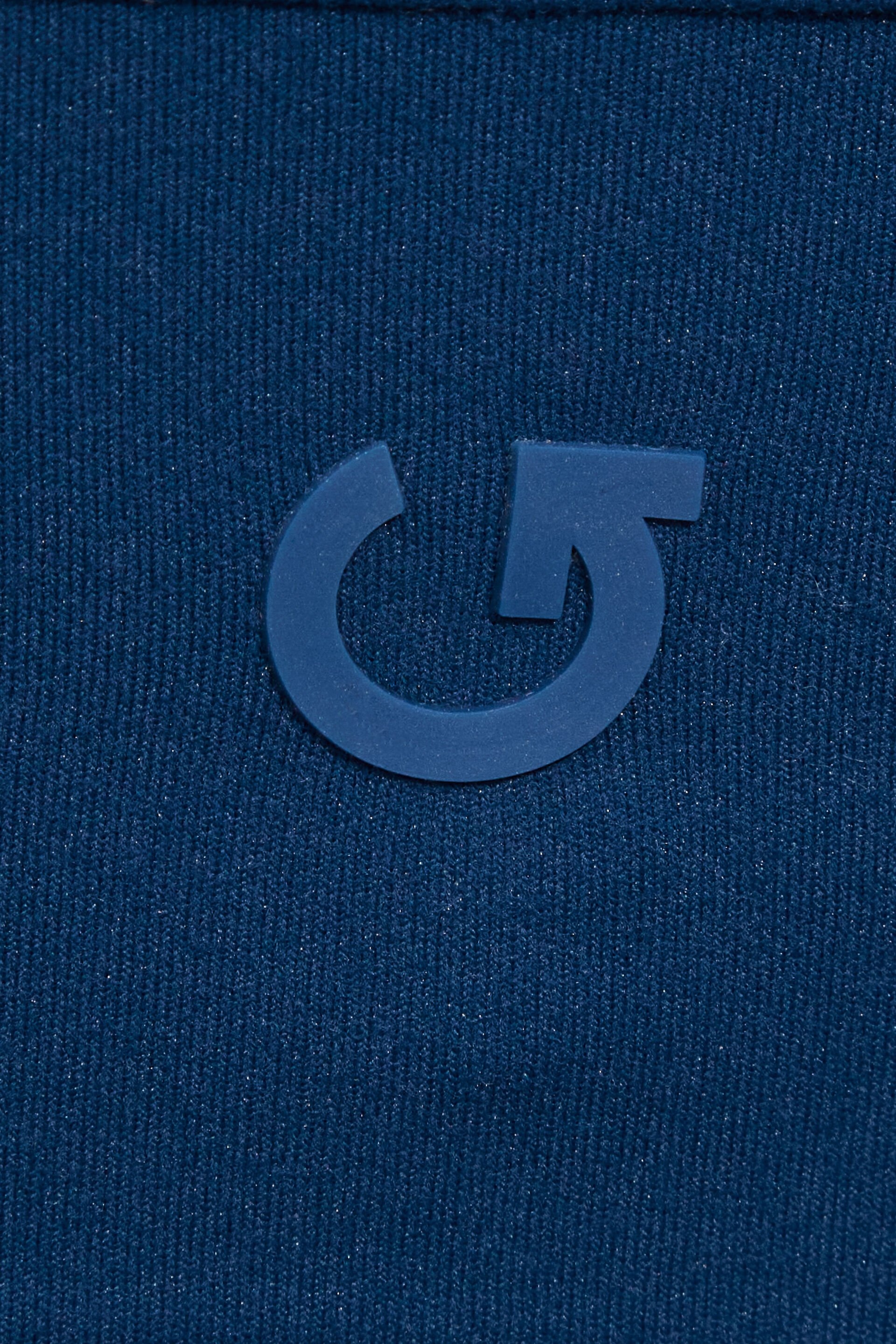 SoftActive A-Back Micro Bra