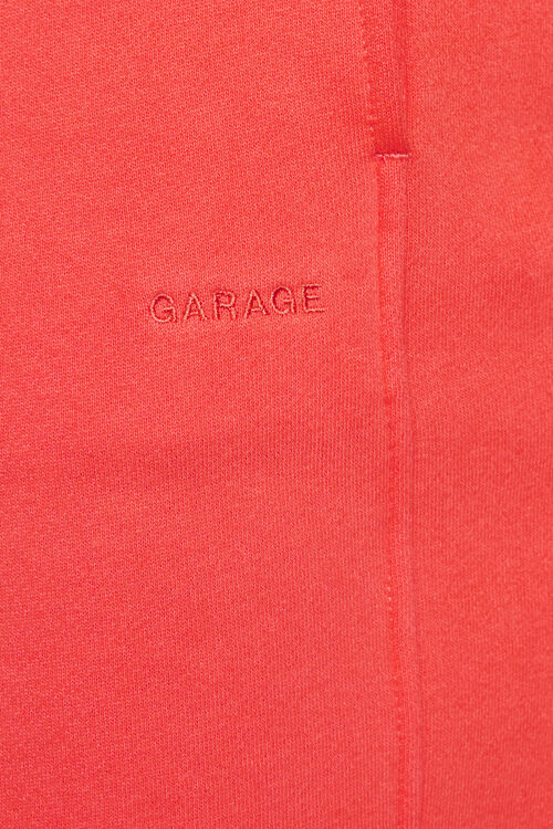 UltraFleece Straight Leg Sweatpants